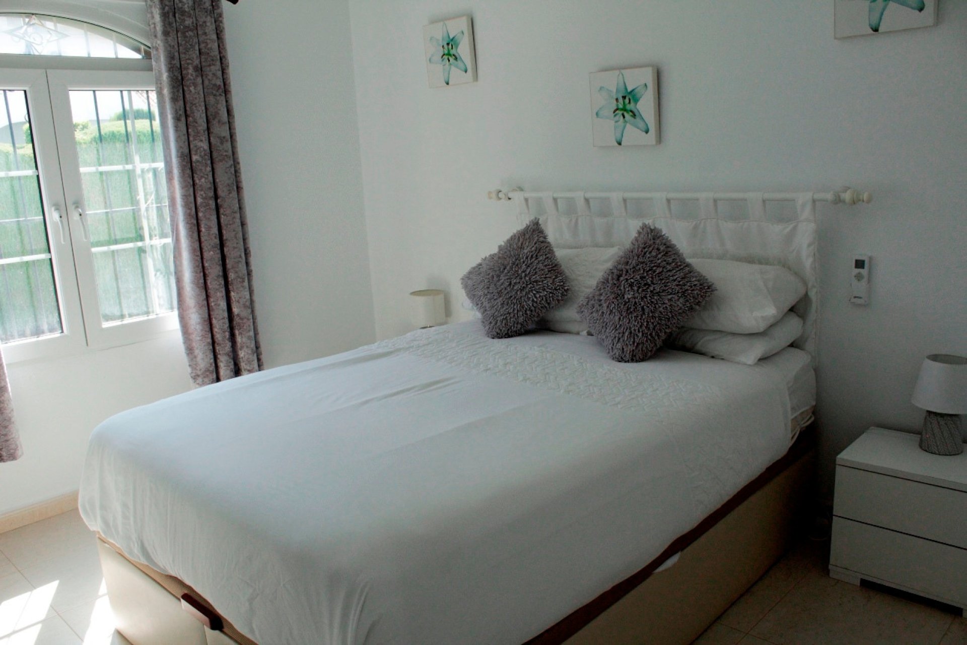 Revente - Villa - Orihuela Costa - Villamartin Fortuna