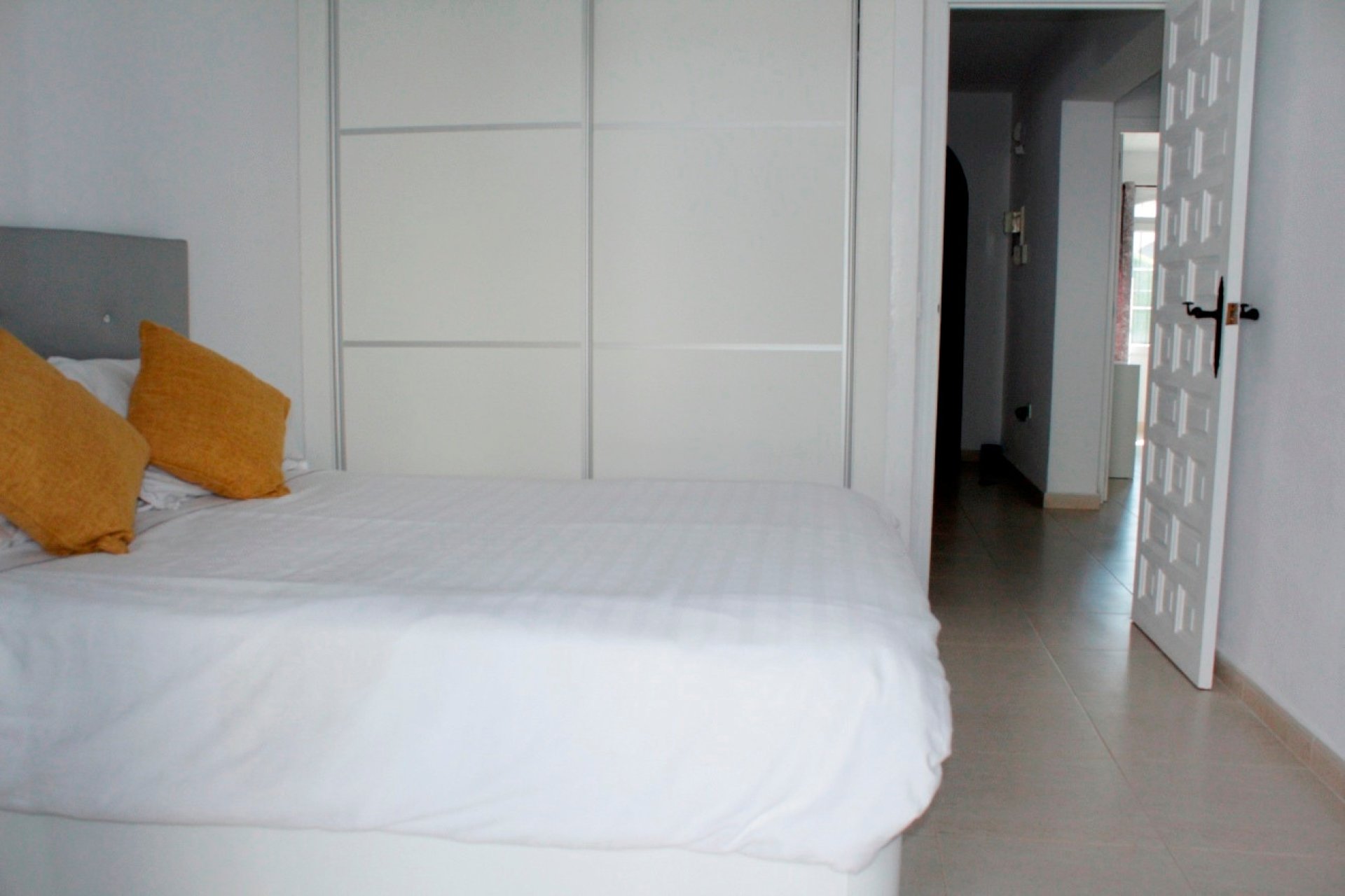 Revente - Villa - Orihuela Costa - Villamartin Fortuna