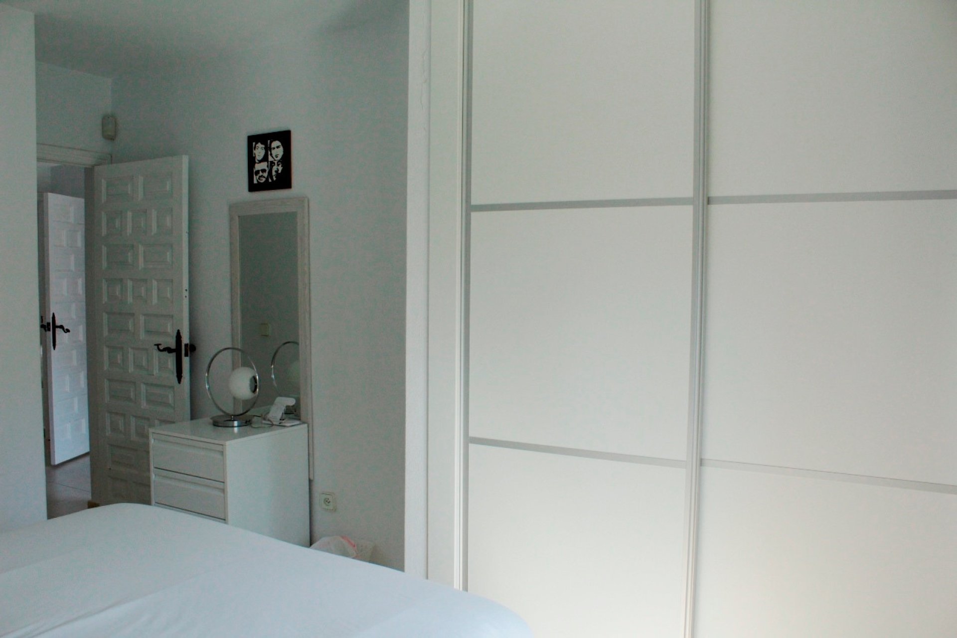 Revente - Villa - Orihuela Costa - Villamartin Fortuna