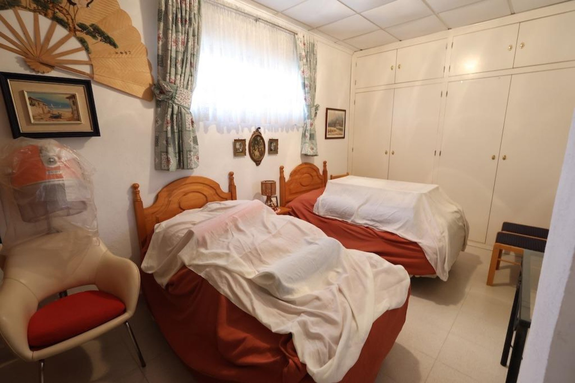 Revente - Villa - Orihuela Costa - Villamartín-Las Filipinas