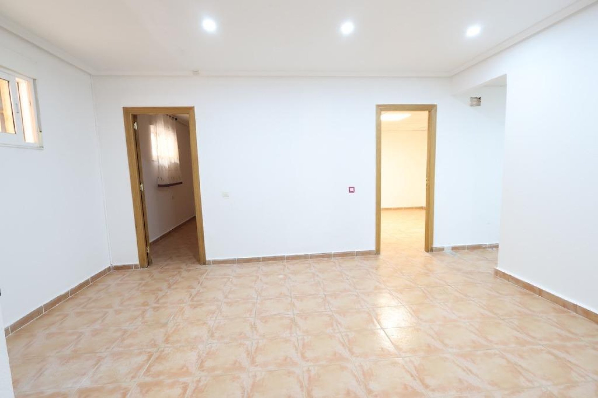 Revente - Villa - Orihuela Costa - Villamartín-Las Filipinas