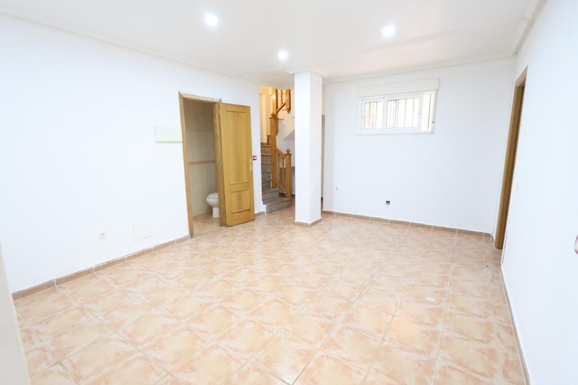 Revente - Villa - Orihuela Costa - Villamartín-Las Filipinas