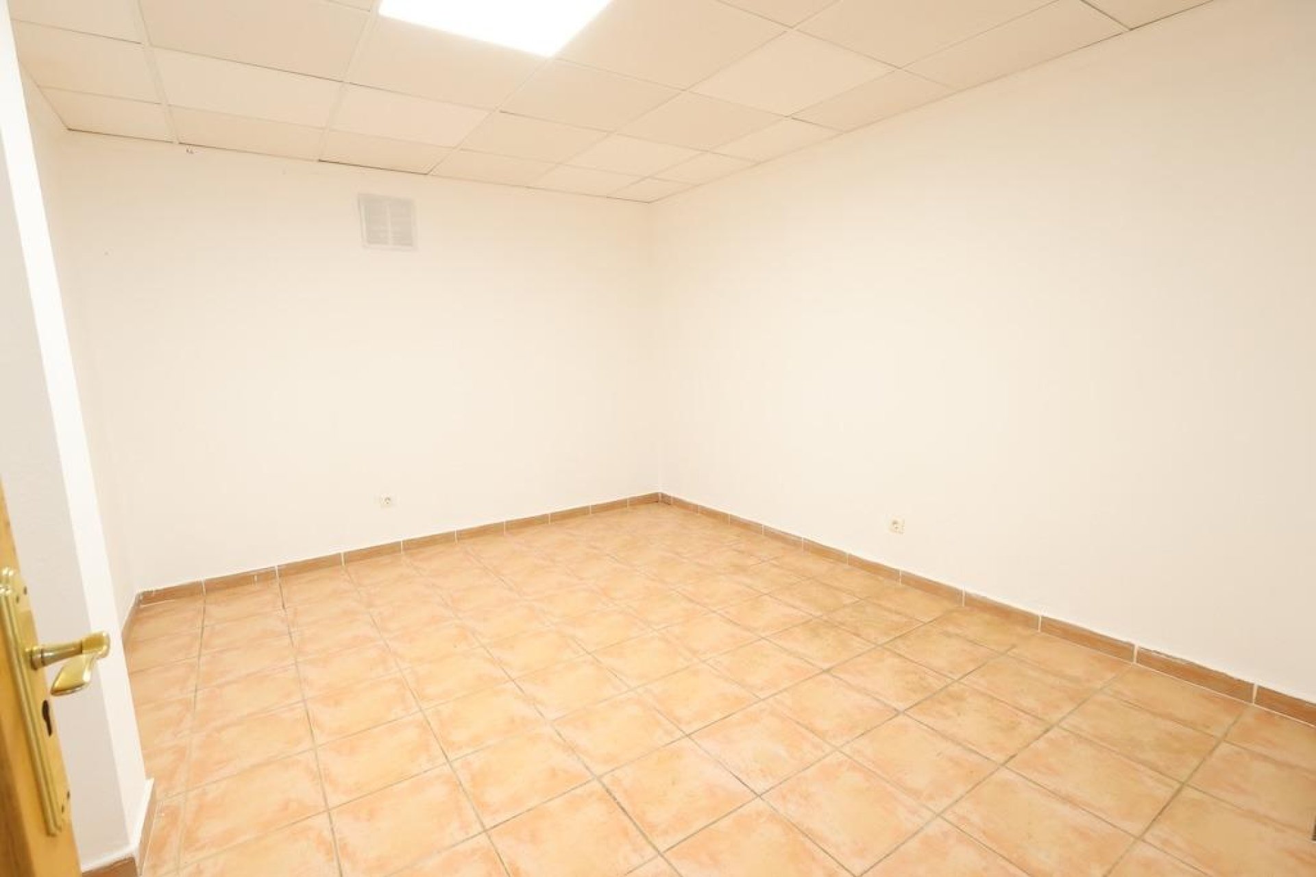 Revente - Villa - Orihuela Costa - Villamartín-Las Filipinas