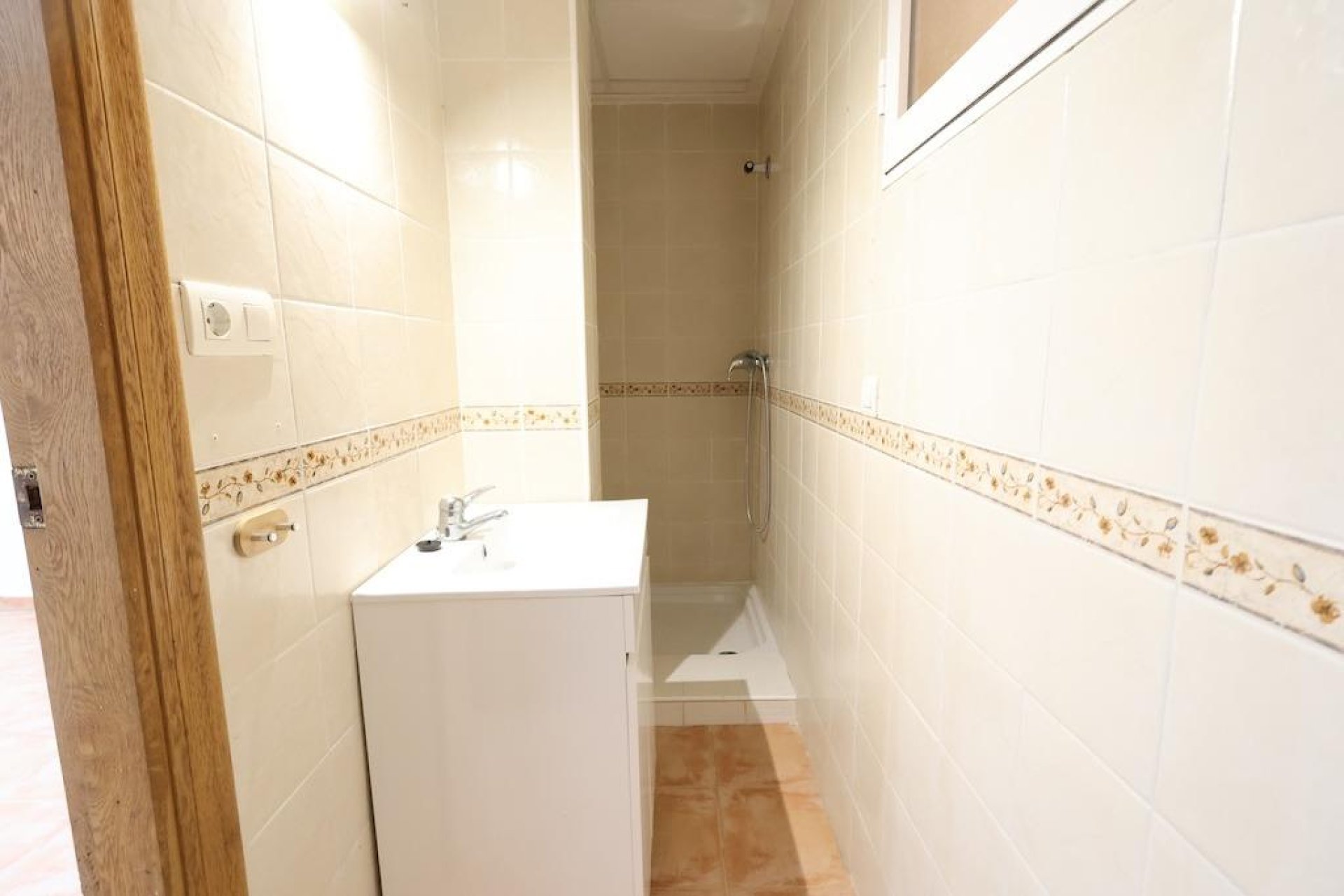 Revente - Villa - Orihuela Costa - Villamartín-Las Filipinas