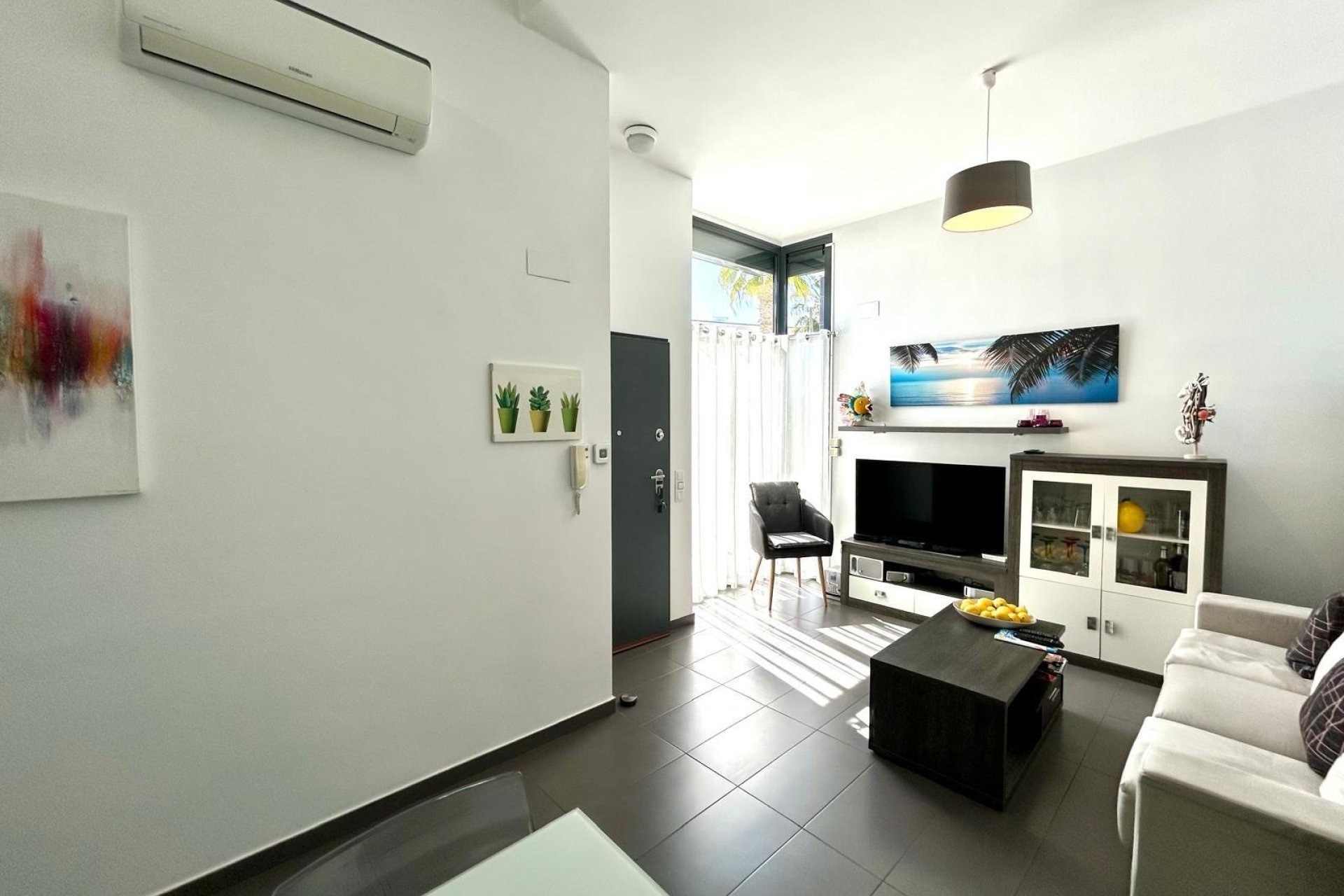 Revente - Villa - Orihuela Costa - Villamartín-Las Filipinas
