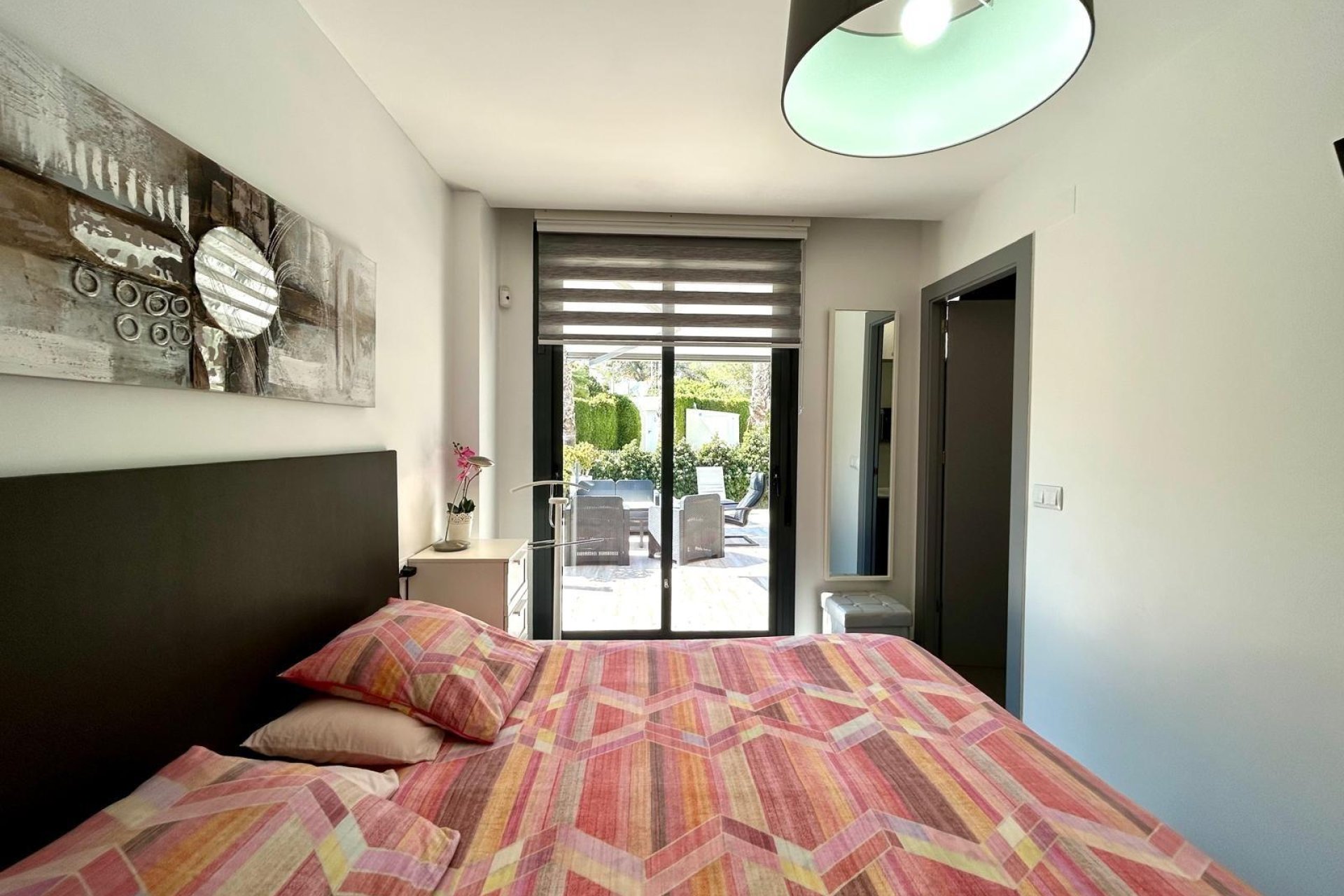 Revente - Villa - Orihuela Costa - Villamartín-Las Filipinas