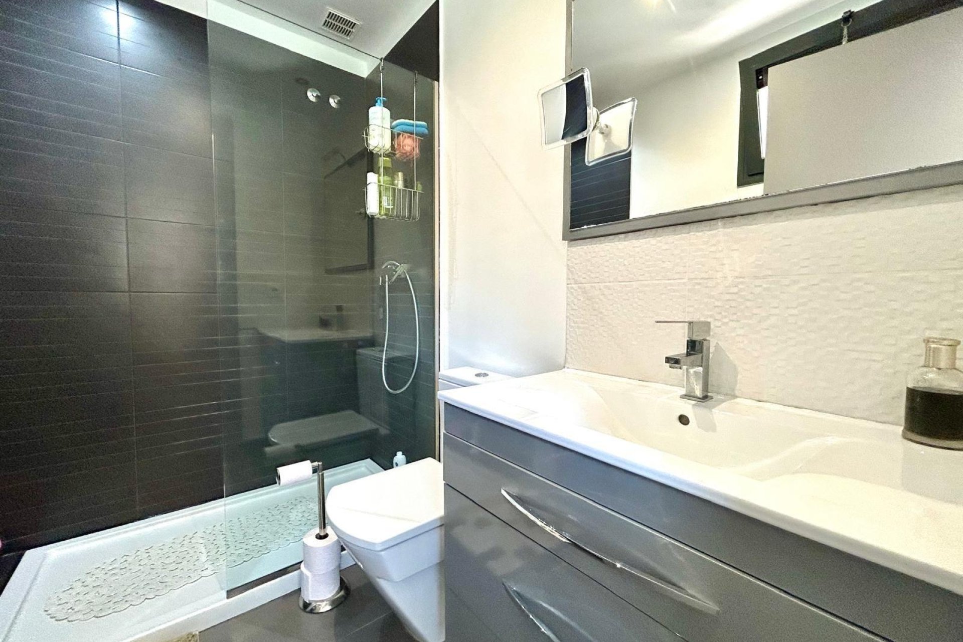 Revente - Villa - Orihuela Costa - Villamartín-Las Filipinas