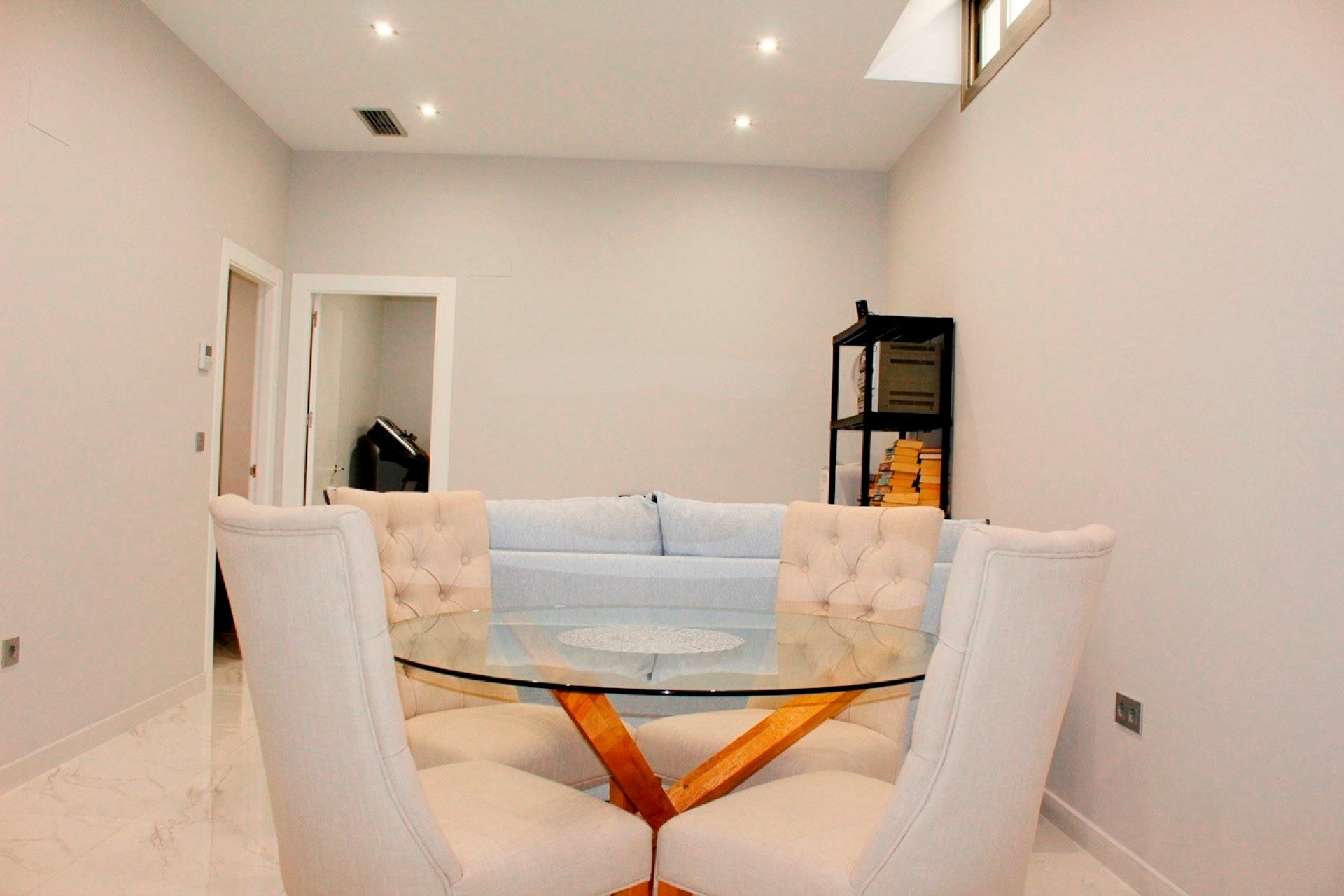 Revente - Villa - Orihuela Costa - Villamartin-Pau26