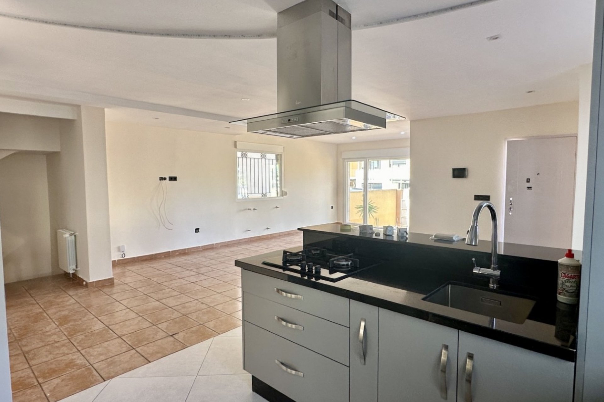 Revente - Villa - Orihuela Costa - Villamartín