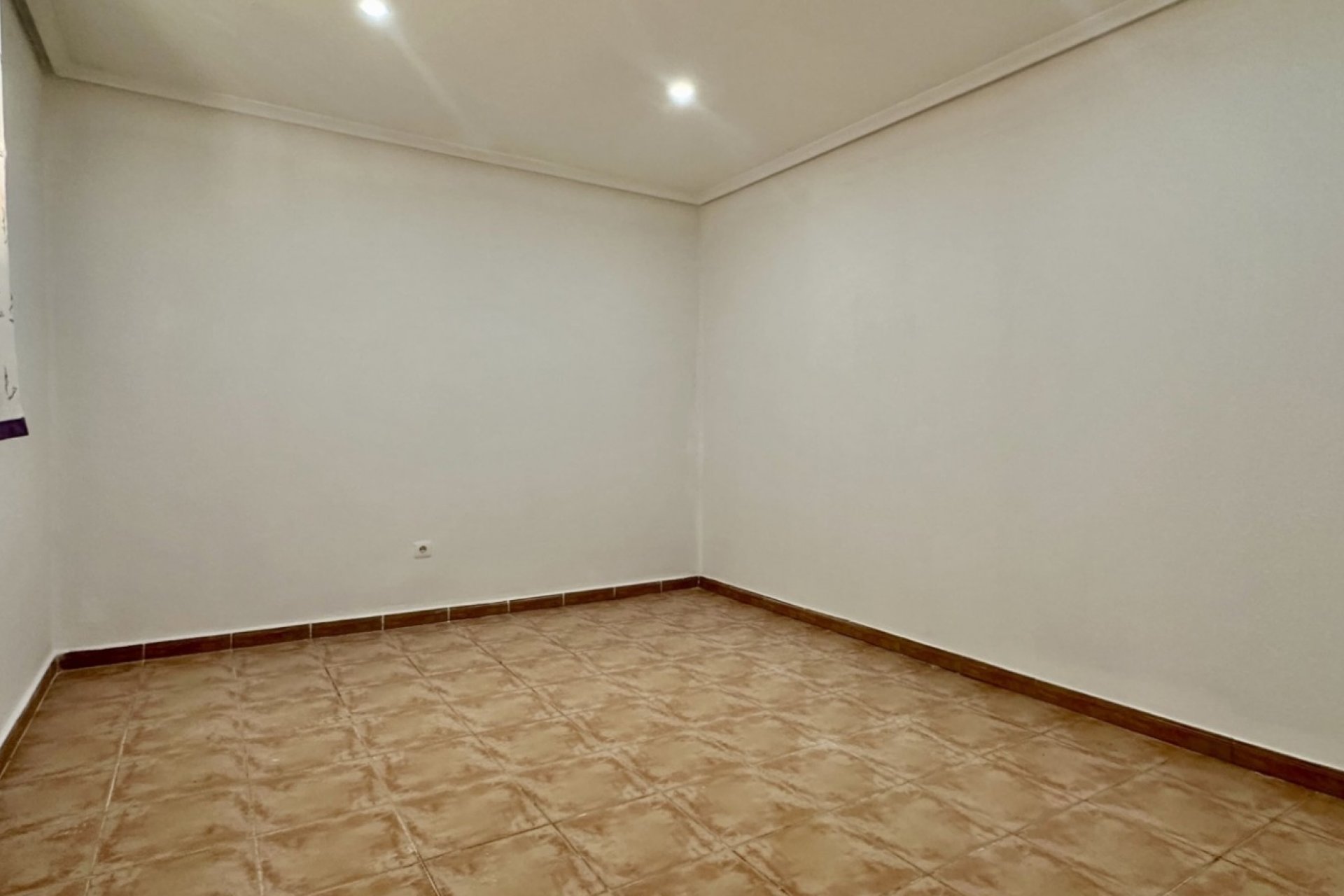 Revente - Villa - Orihuela Costa - Villamartín