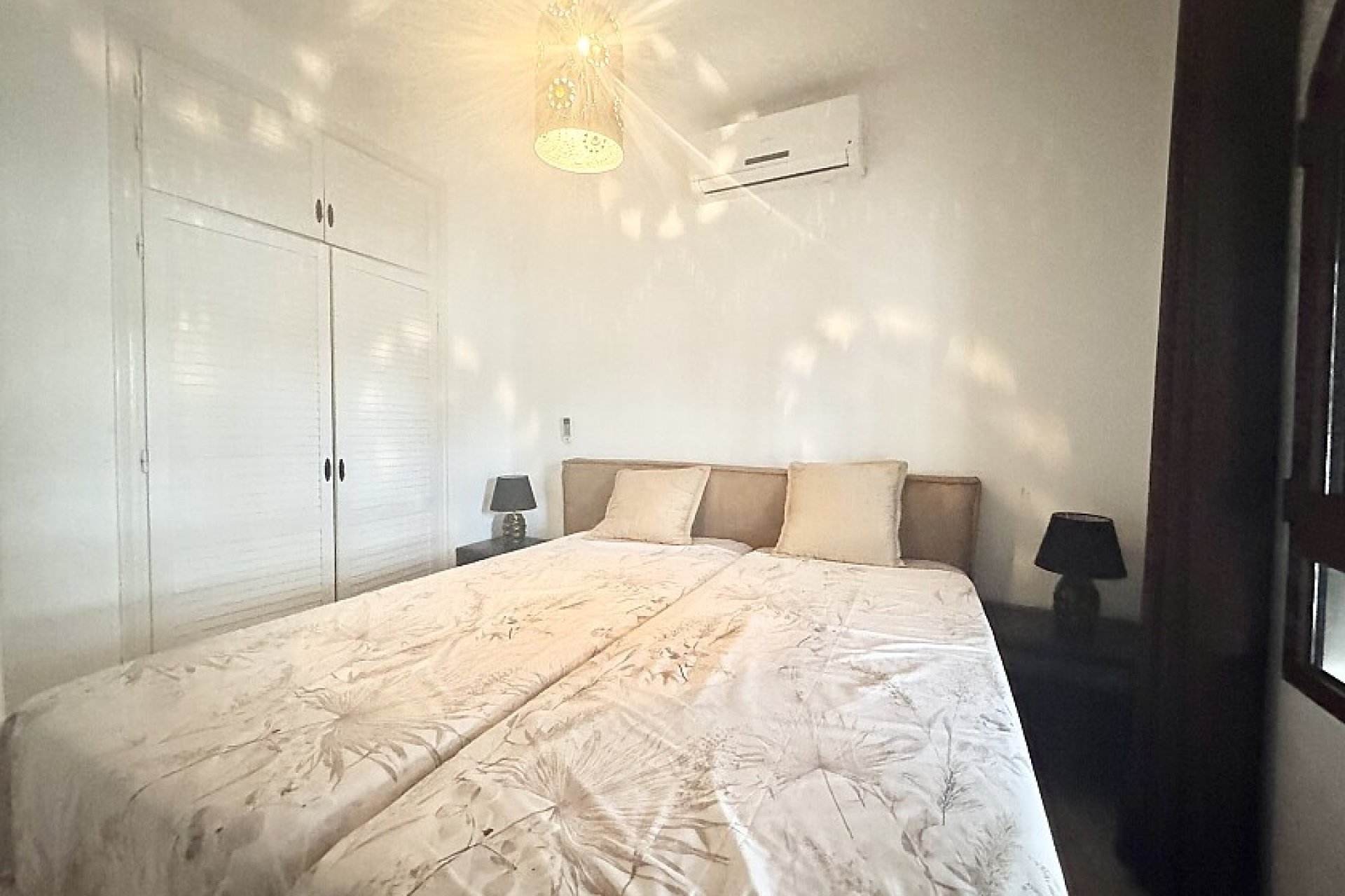 Revente - Villa - Orihuela Costa - Villamartín