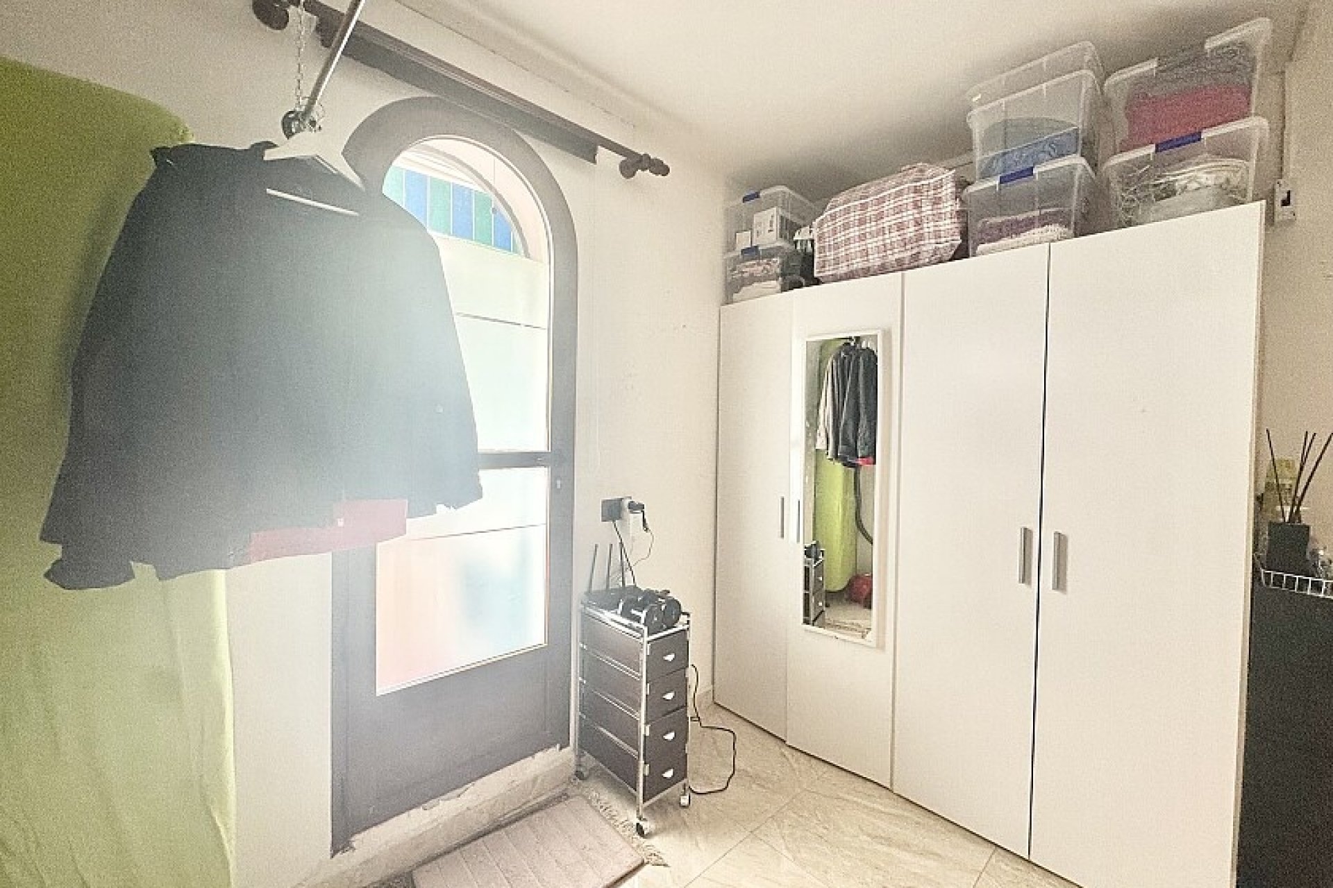 Revente - Villa - Orihuela Costa - Villamartín