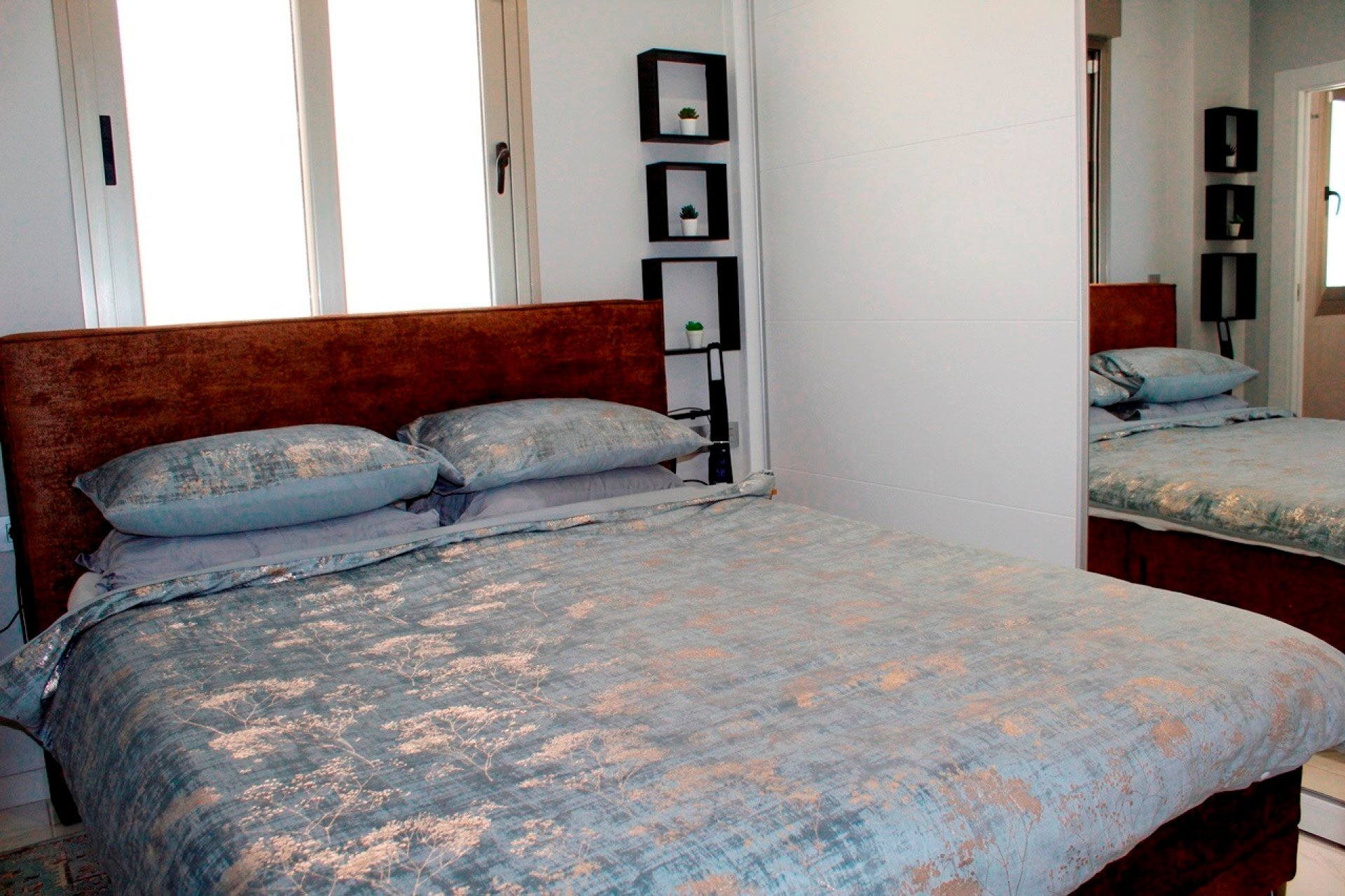 Revente - Villa - Orihuela Costa - Villamartín