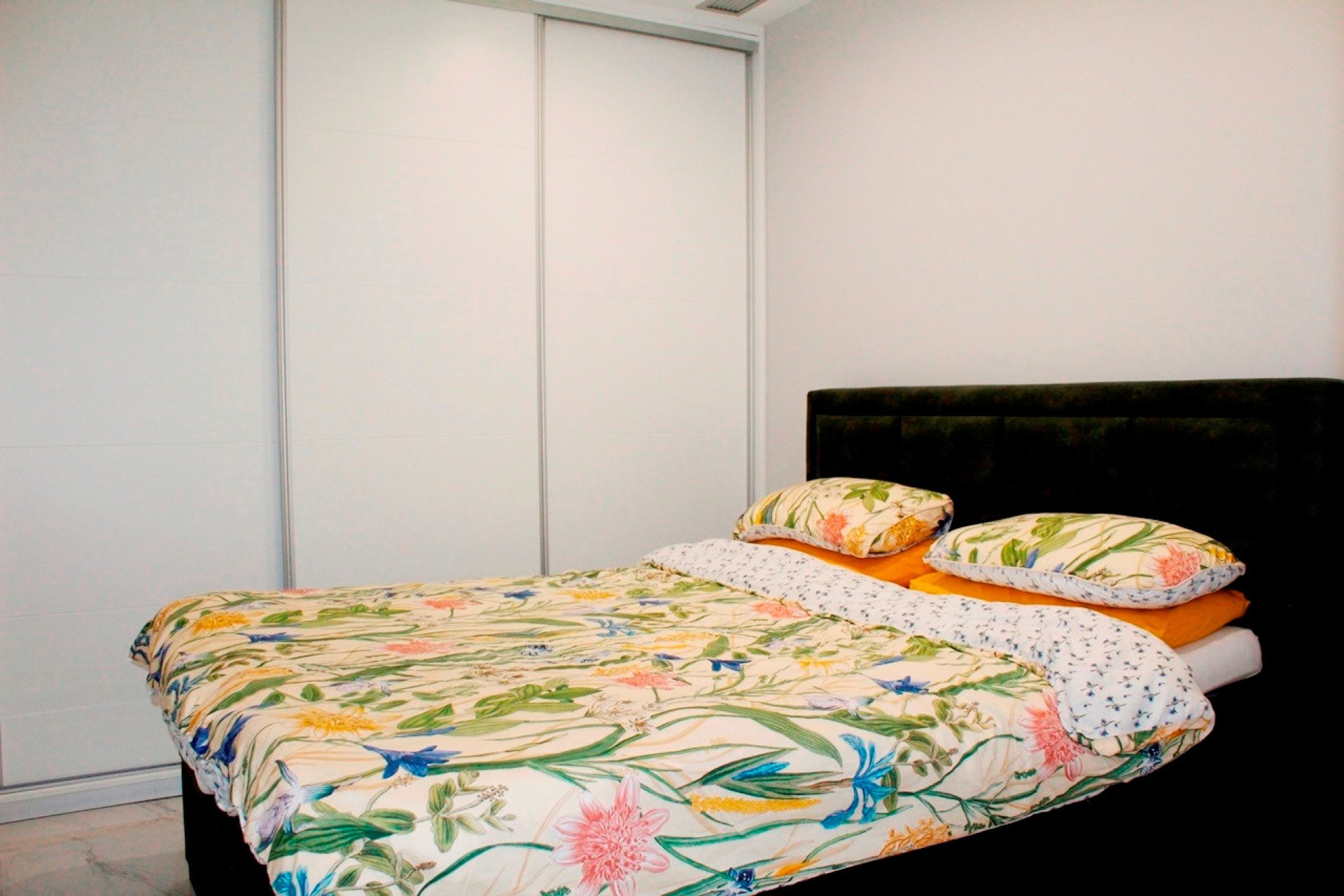 Revente - Villa - Orihuela Costa - Villamartín