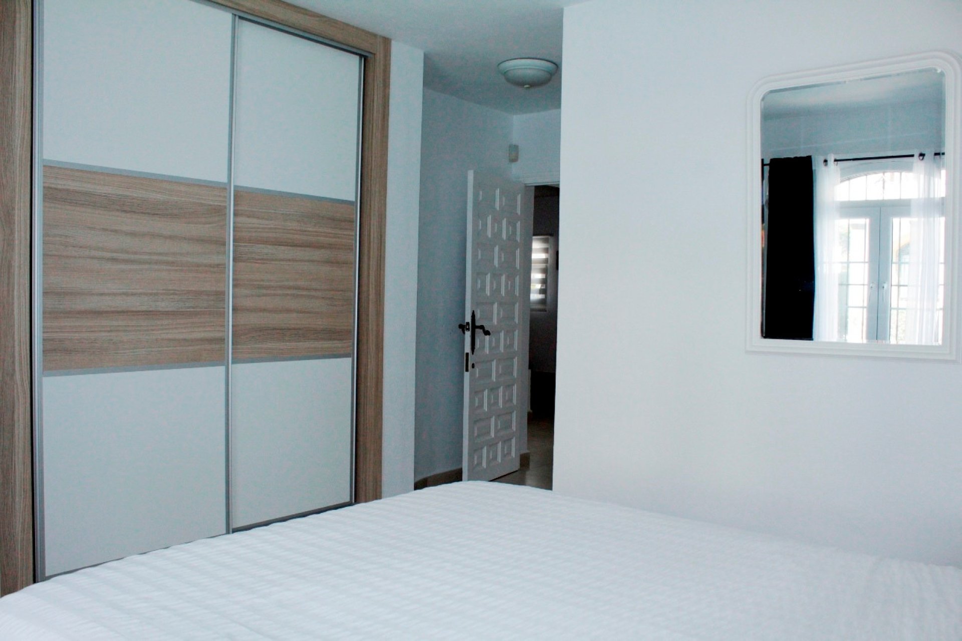 Revente - Villa - Orihuela Costa - Villamartín