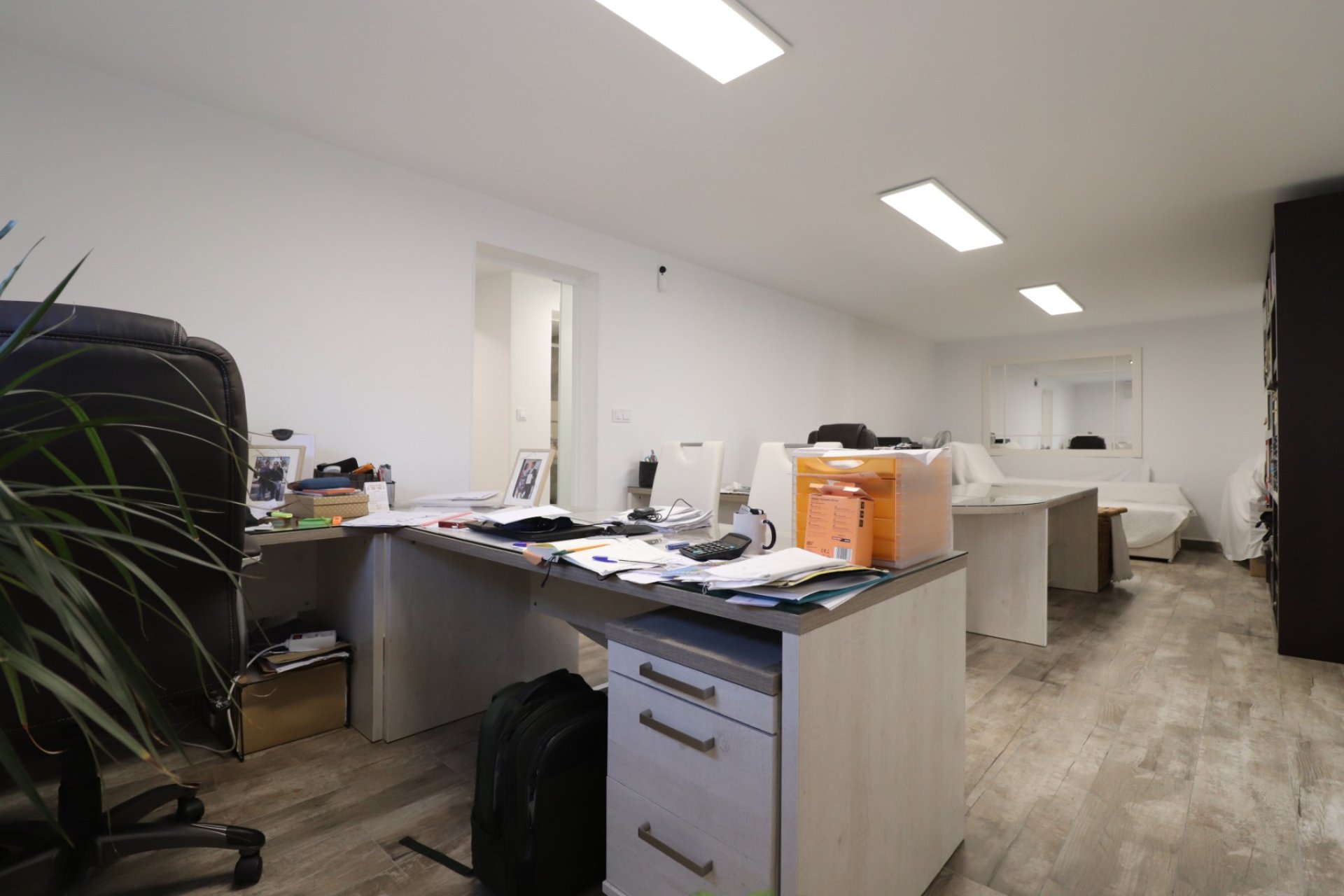 Revente - Villa - Orihuela Costa - Villamartin