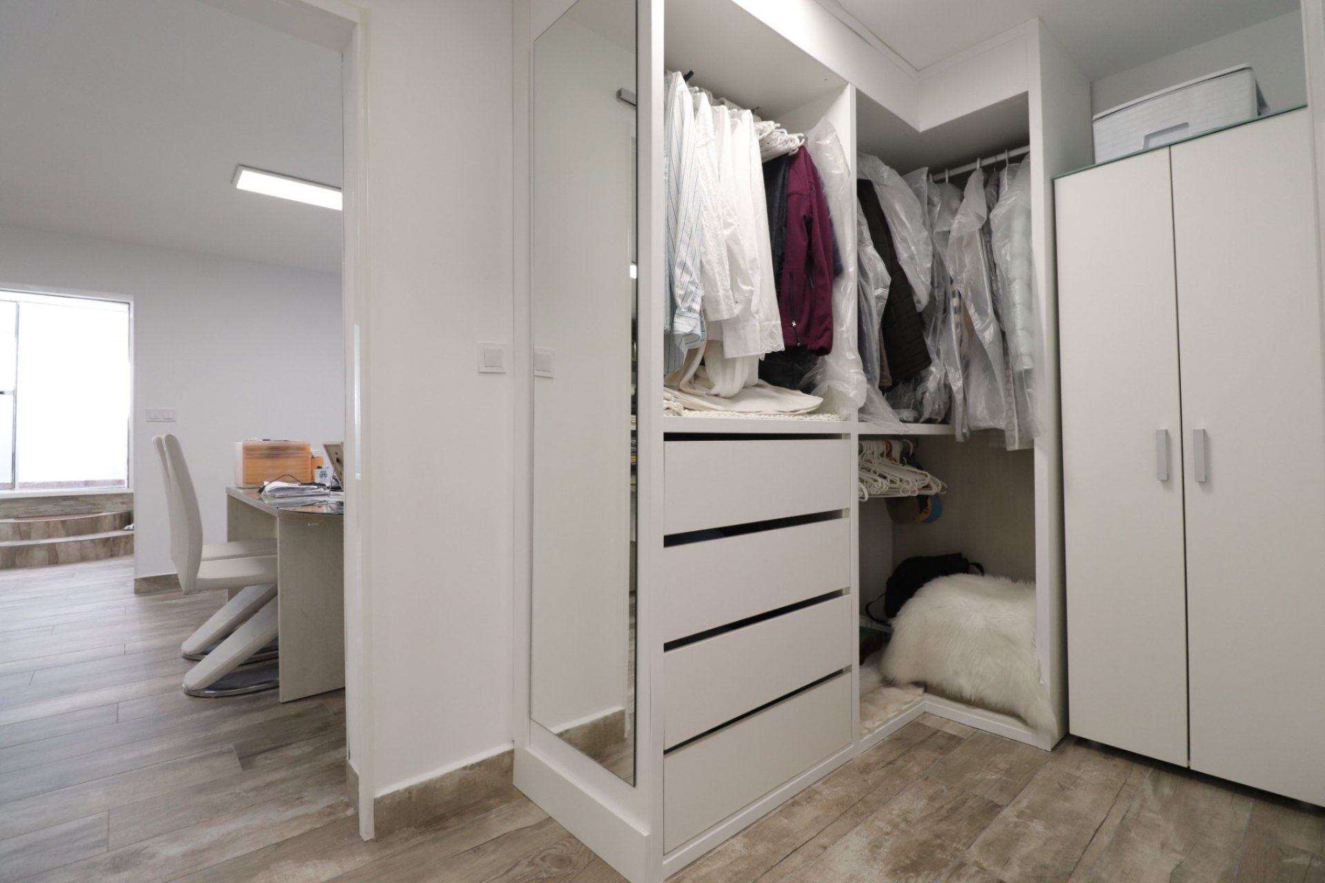 Revente - Villa - Orihuela Costa - Villamartin