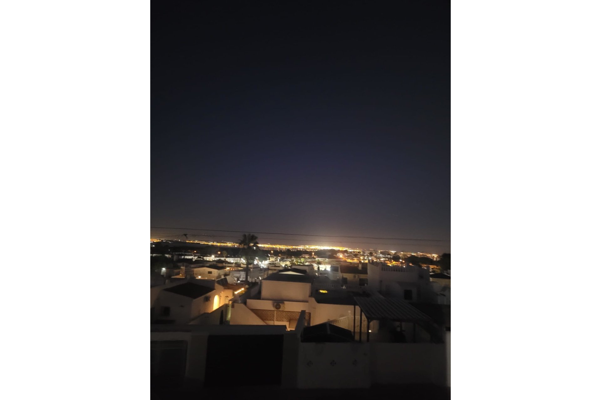 Revente - Villa - Orihuela Costa - Villamartin