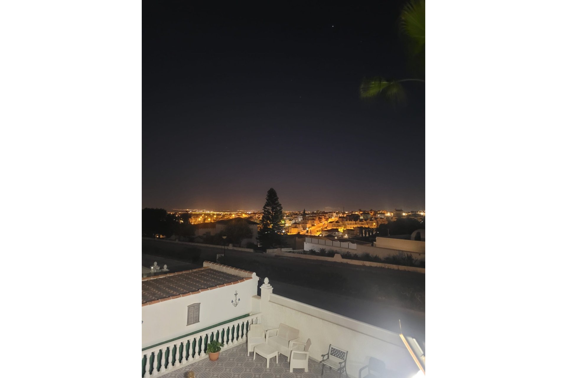 Revente - Villa - Orihuela Costa - Villamartin
