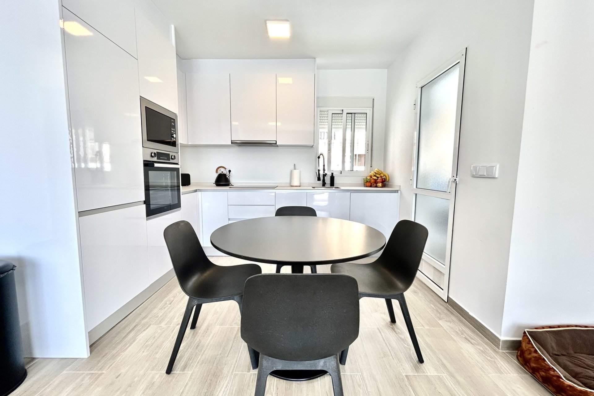 Revente - Villa - Orihuela Costa - Villamartin