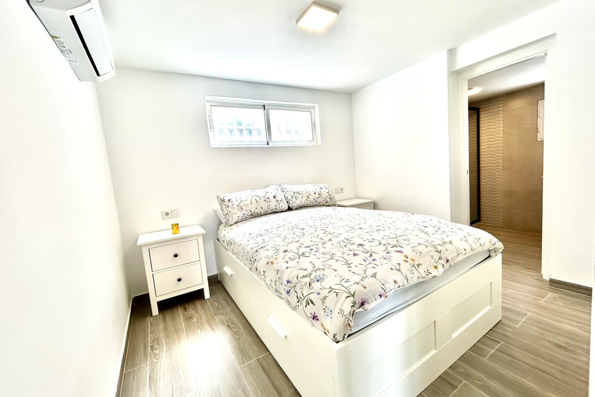 Revente - Villa - Orihuela Costa - Villamartin