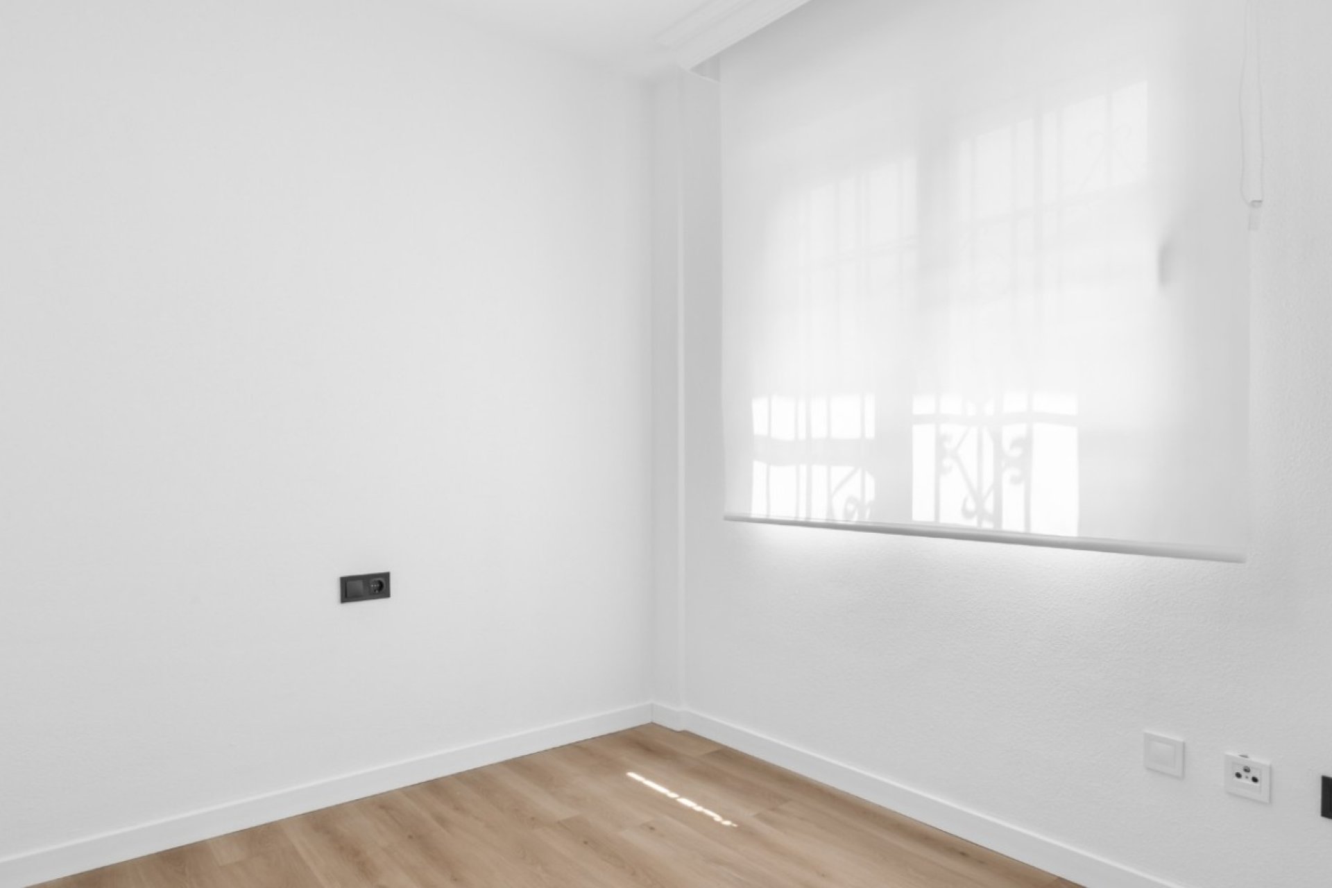 Revente - Villa - Orihuela Costa - Villamartín