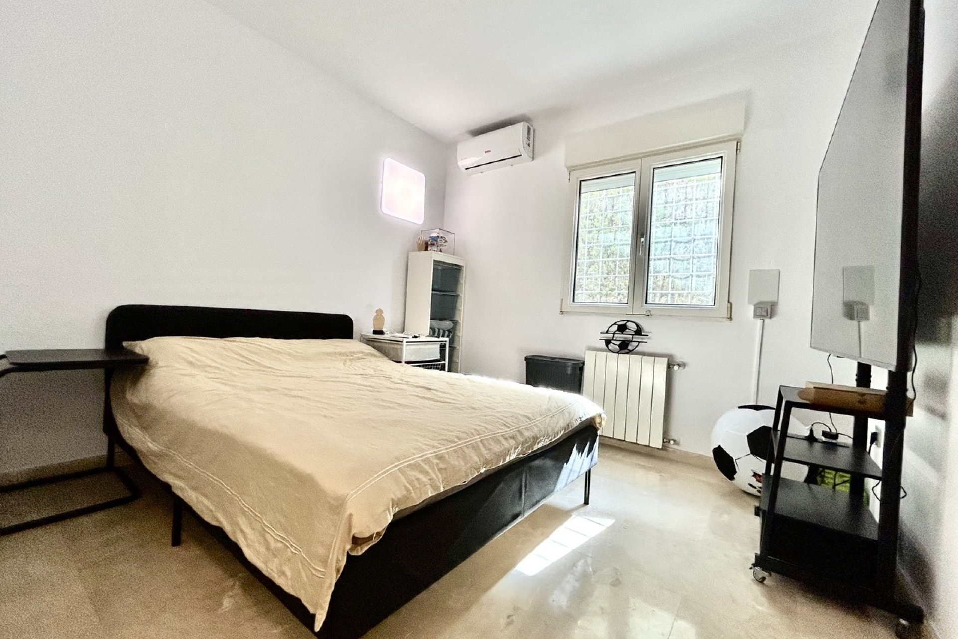 Revente - Villa - Orihuela Costa - Villamartin