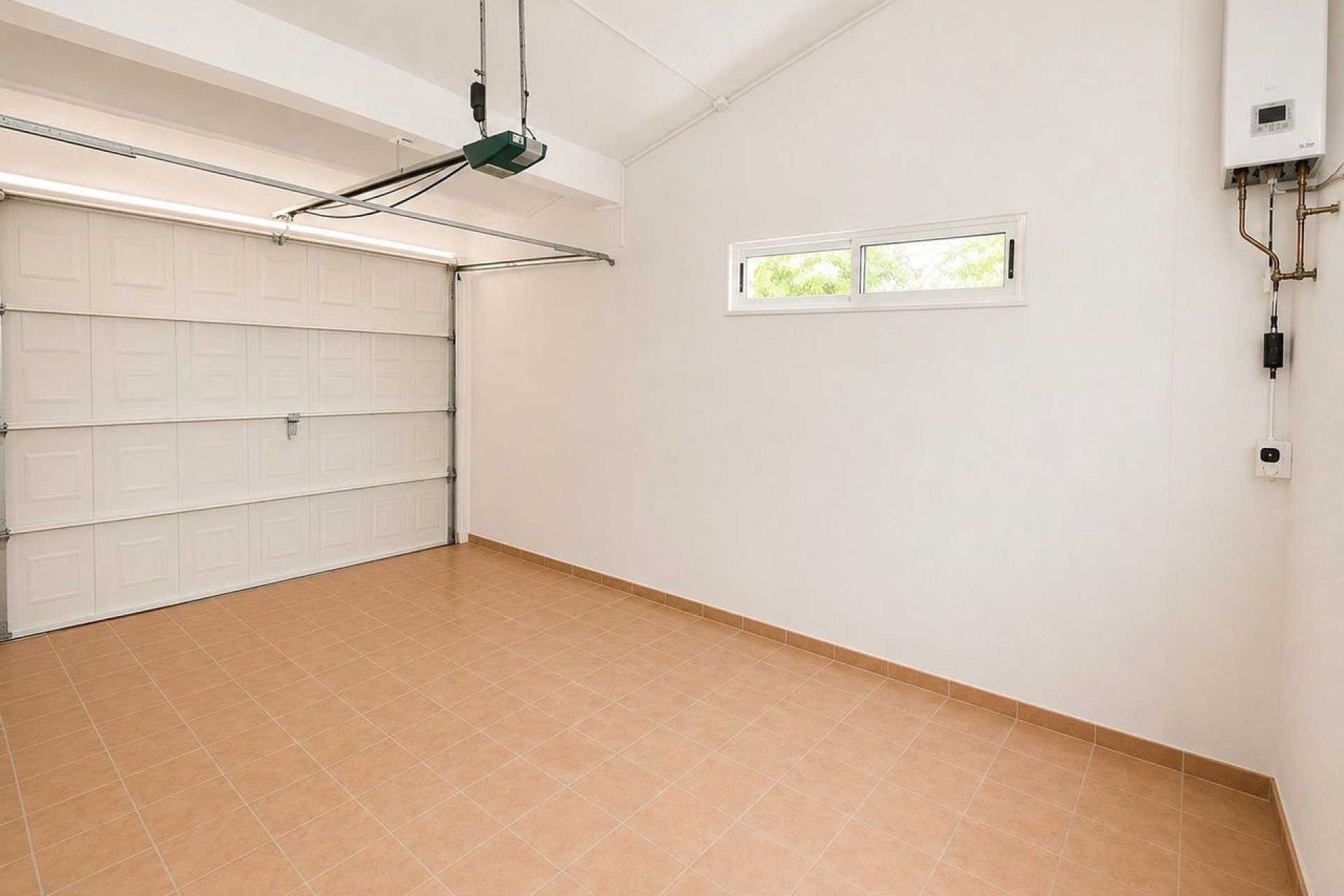 Revente - Villa - Orihuela Costa - Villamartin