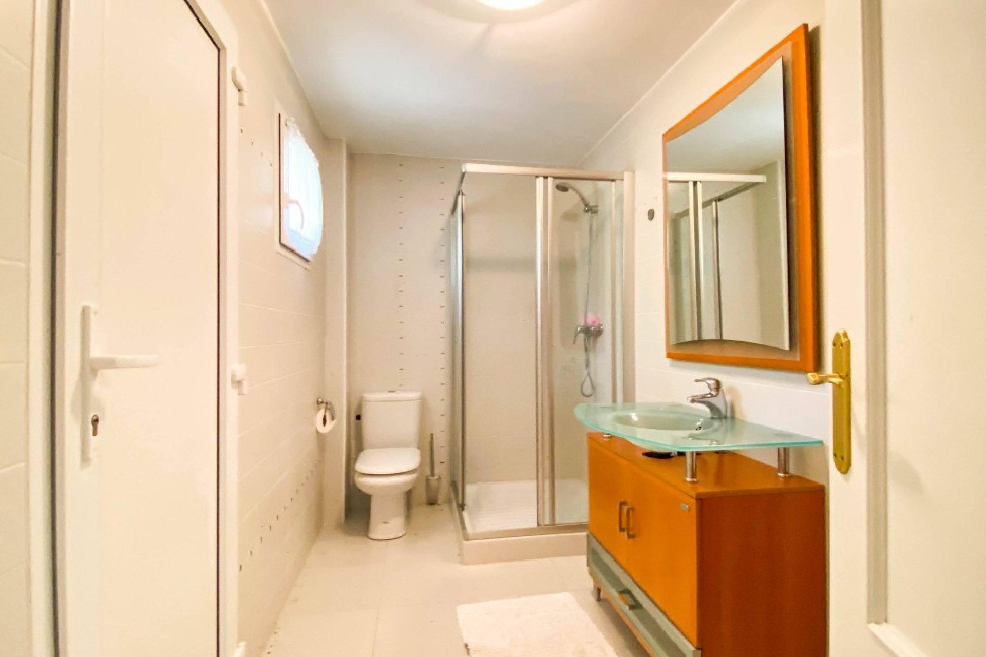 Revente - Villa - Orihuela Costa - Villamartin