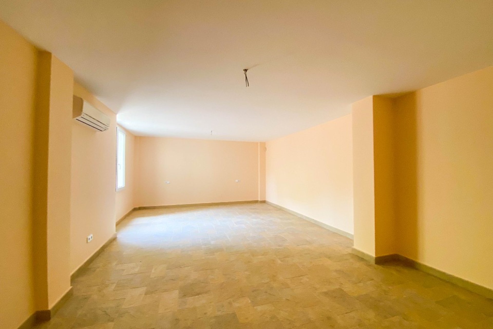 Revente - Villa - Orihuela Costa - Villamartin