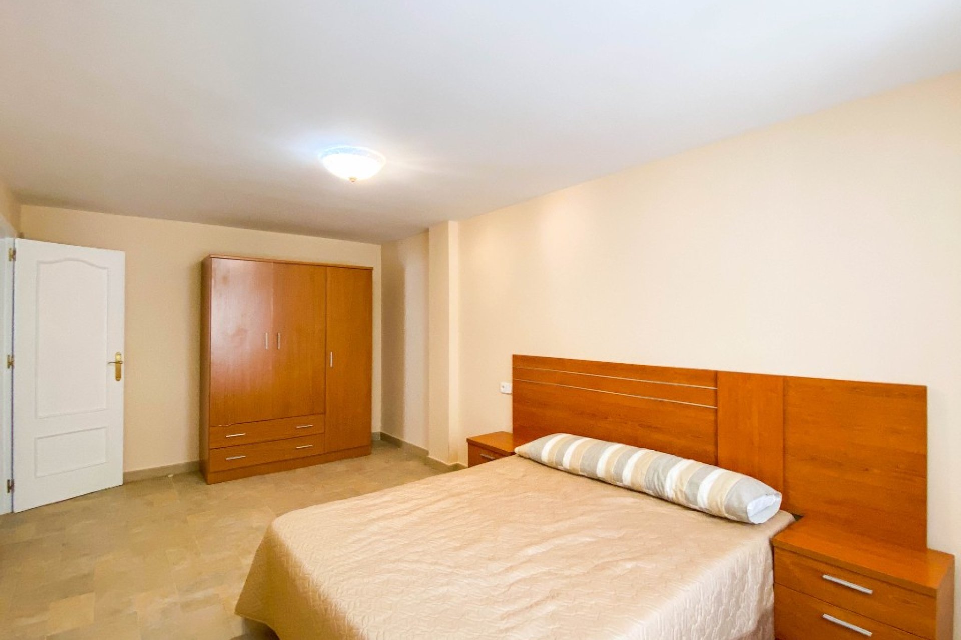 Revente - Villa - Orihuela Costa - Villamartin