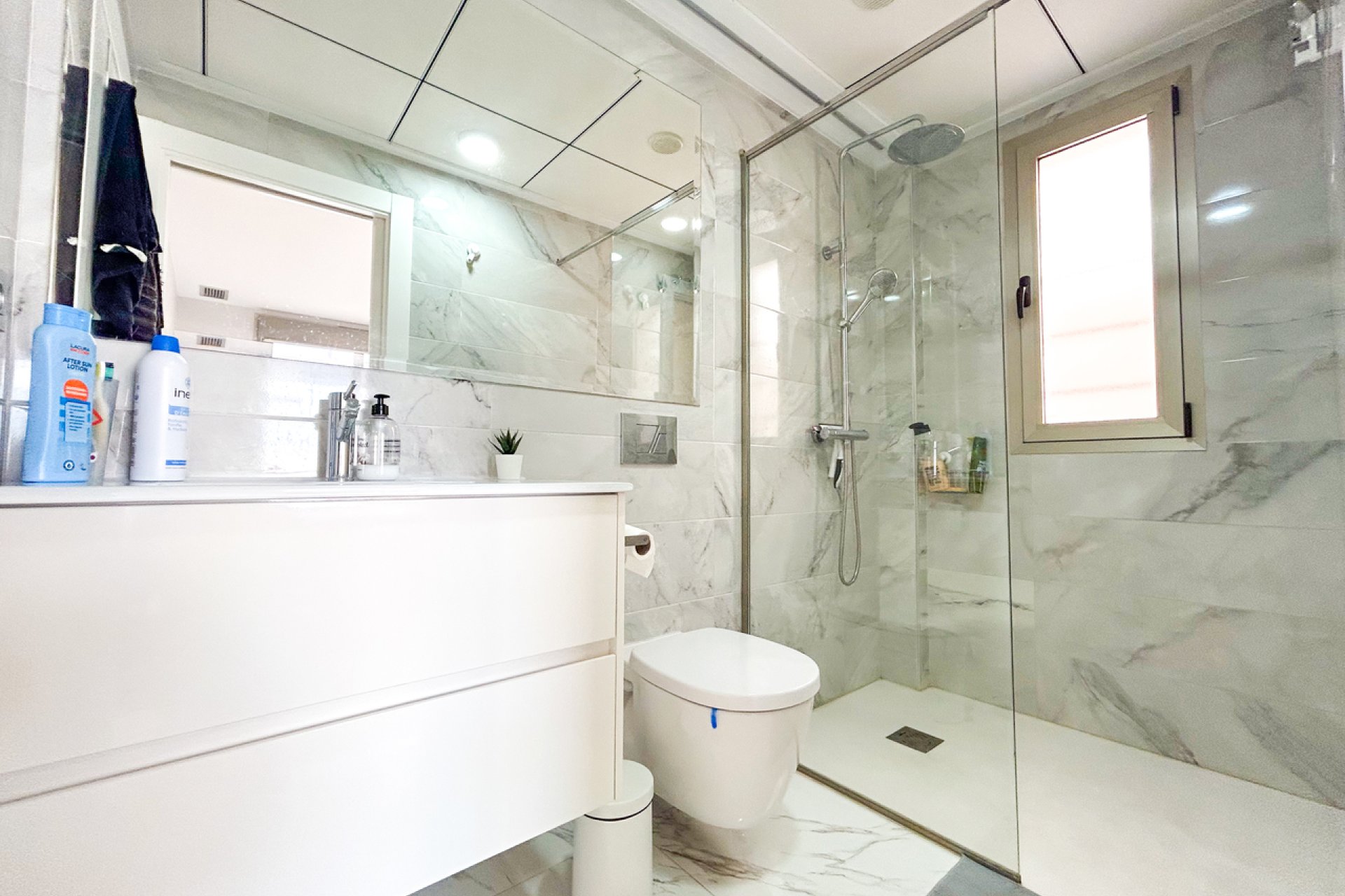Revente - Villa - Orihuela Costa - Villamartin