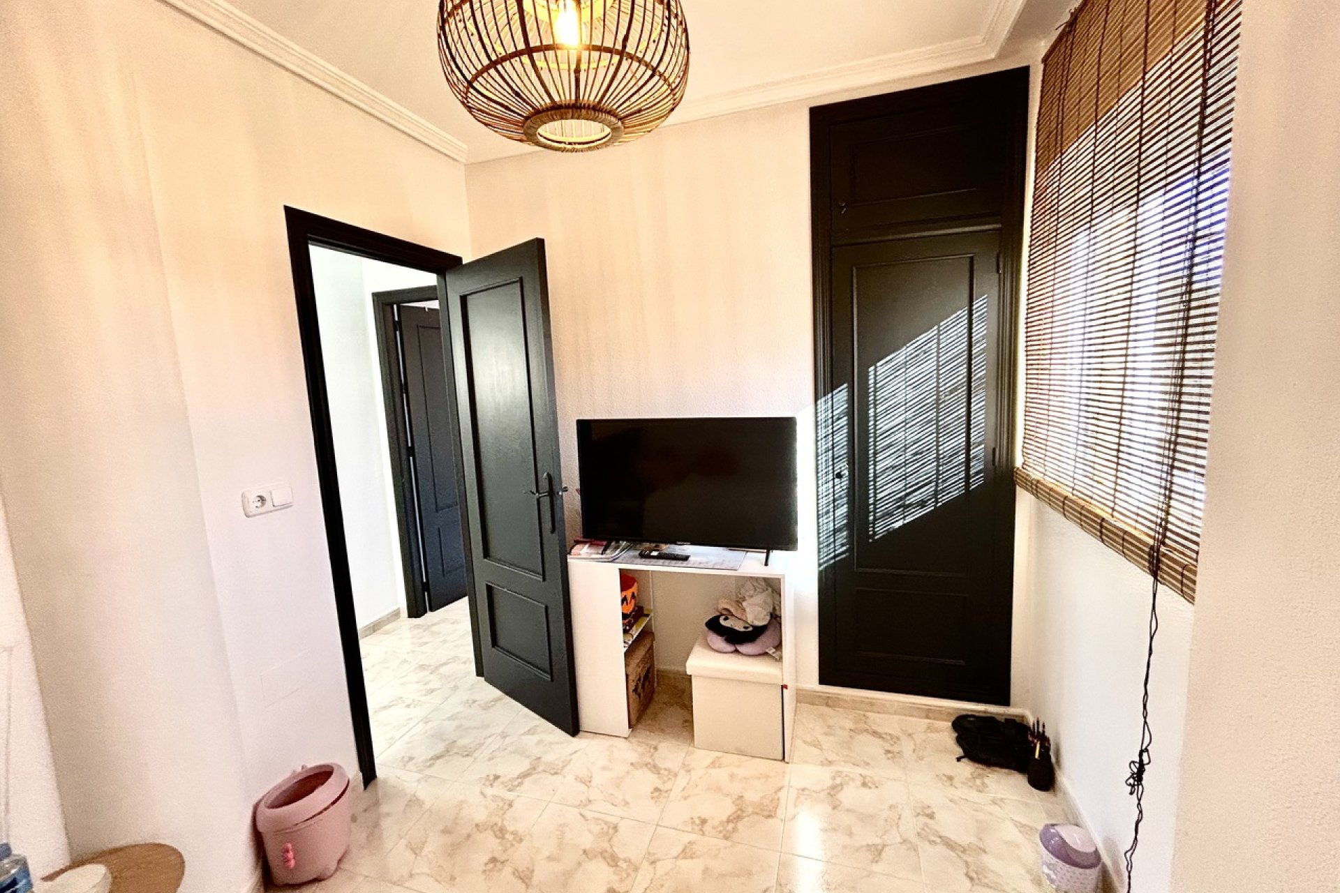 Revente - Villa - Orihuela Costa - Villamartin