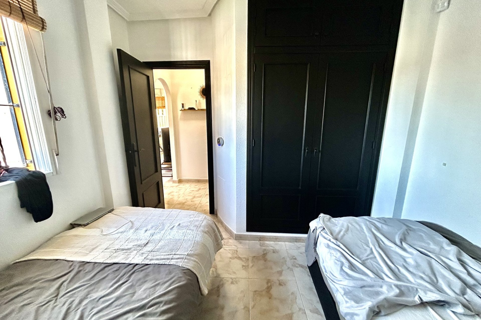 Revente - Villa - Orihuela Costa - Villamartin