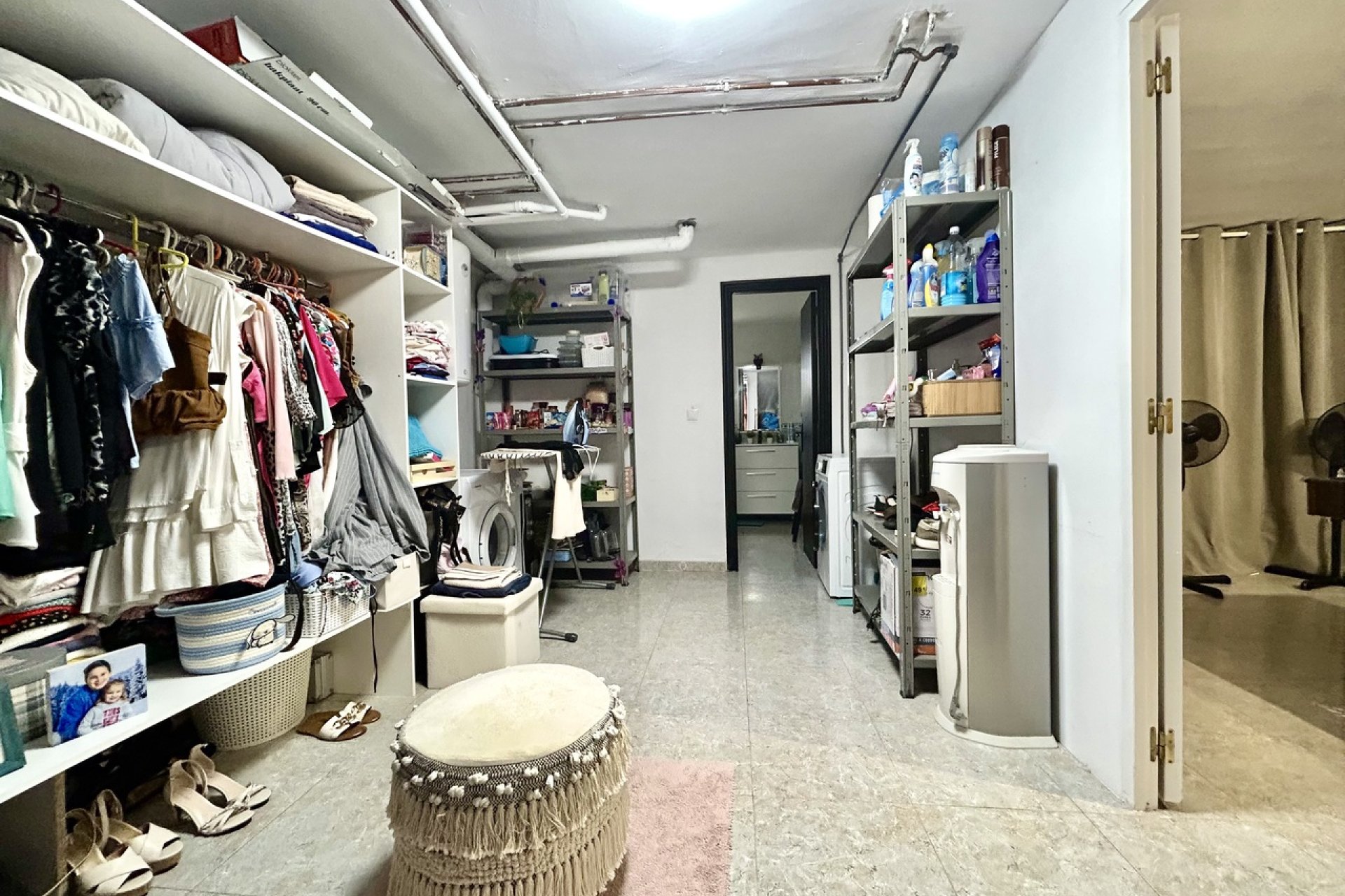 Revente - Villa - Orihuela Costa - Villamartin