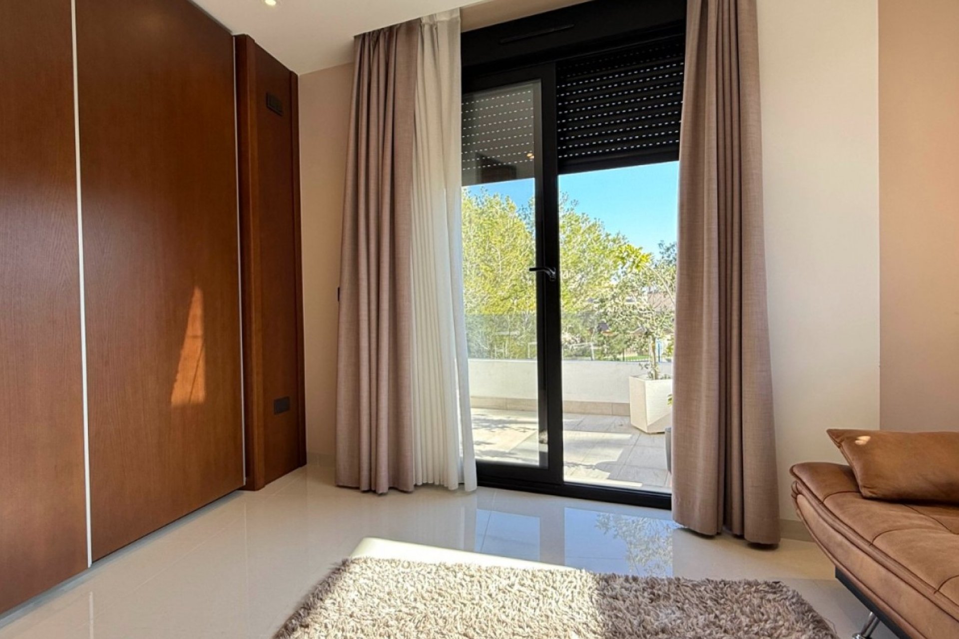 Revente - Villa - Orihuela Costa - Villamartín