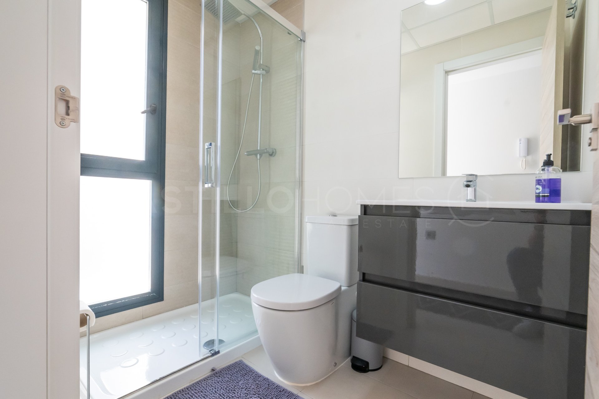 Revente - Villa - Orihuela Costa - Villamartín