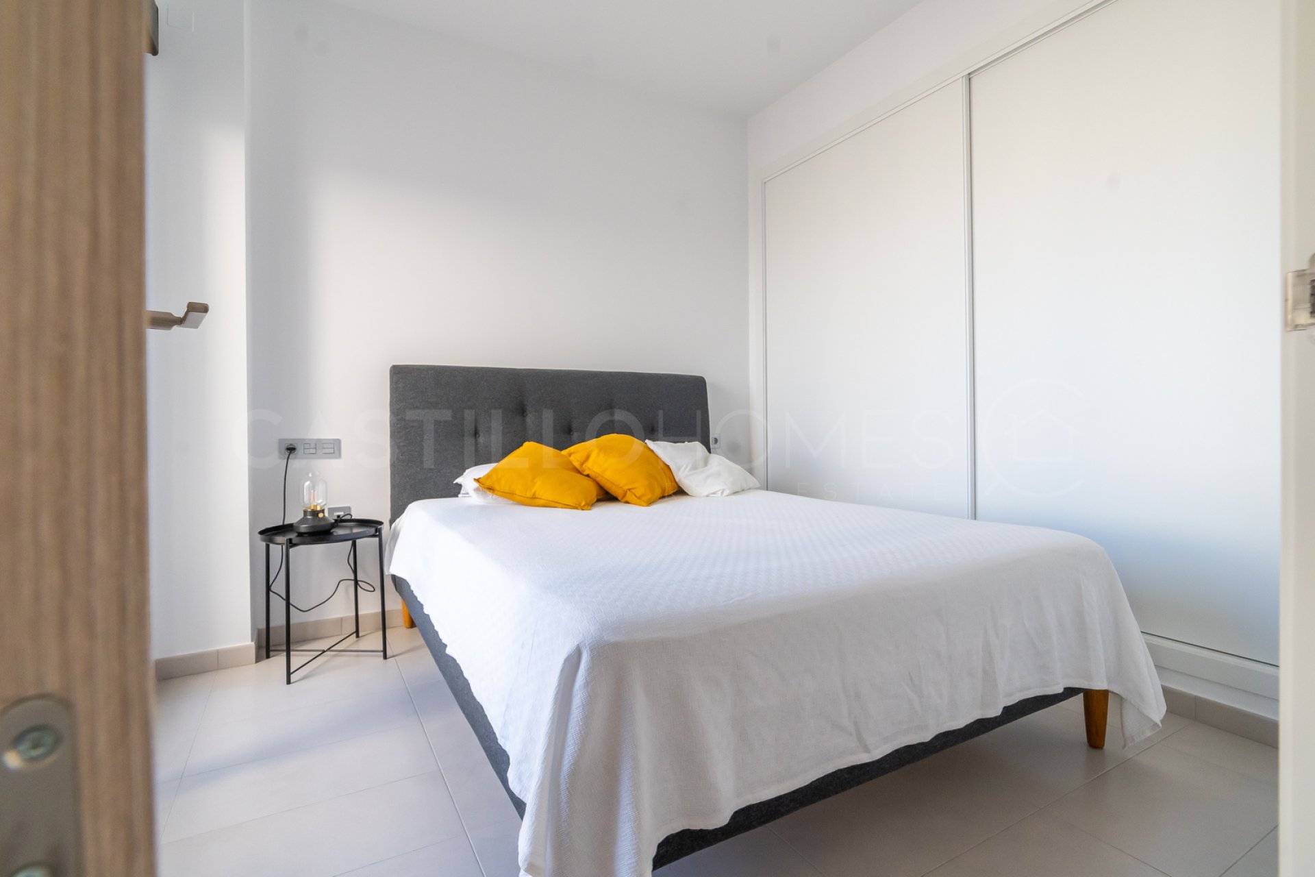 Revente - Villa - Orihuela Costa - Villamartín
