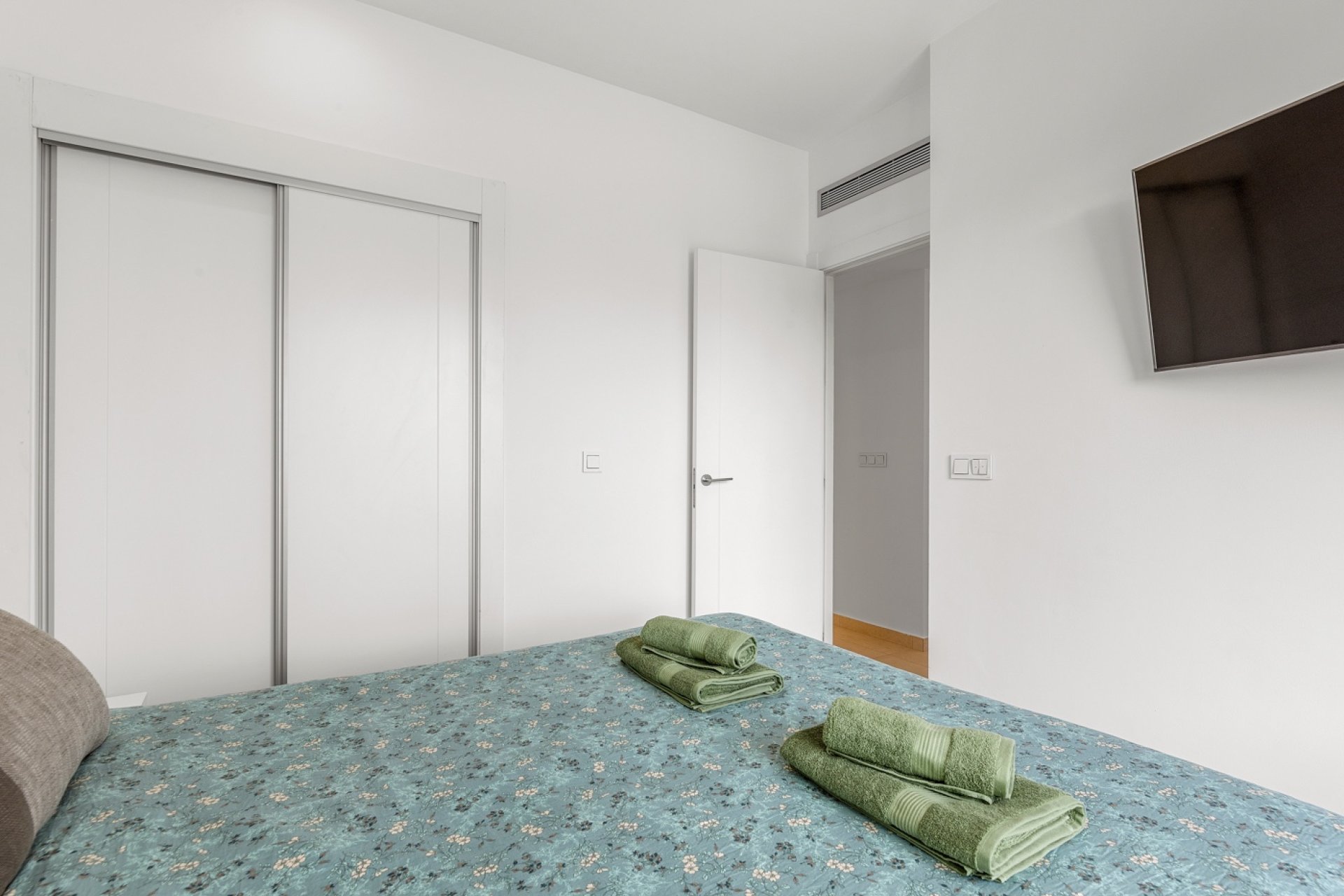 Revente - Villa - Orihuela Costa - Villamartín