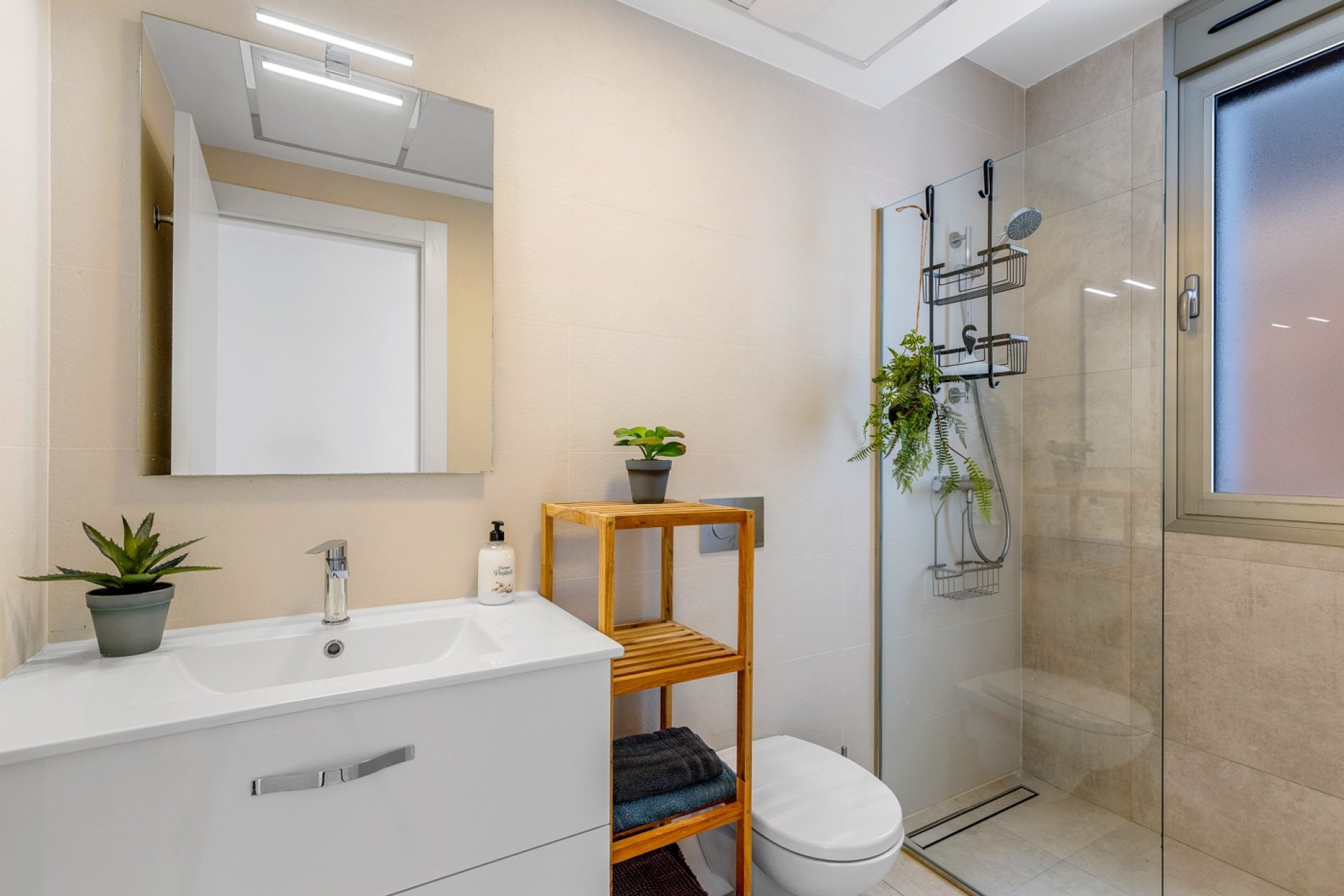 Revente - Villa - Orihuela Costa - Villamartín