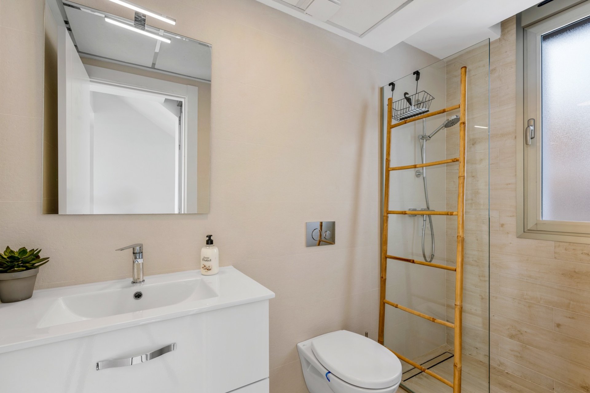 Revente - Villa - Orihuela Costa - Villamartín