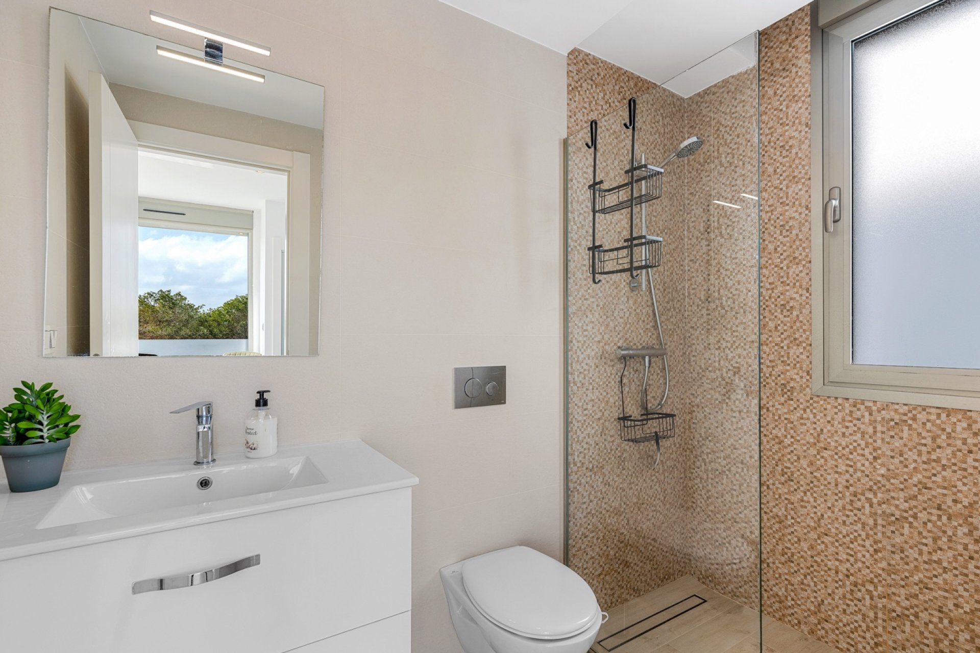 Revente - Villa - Orihuela Costa - Villamartín