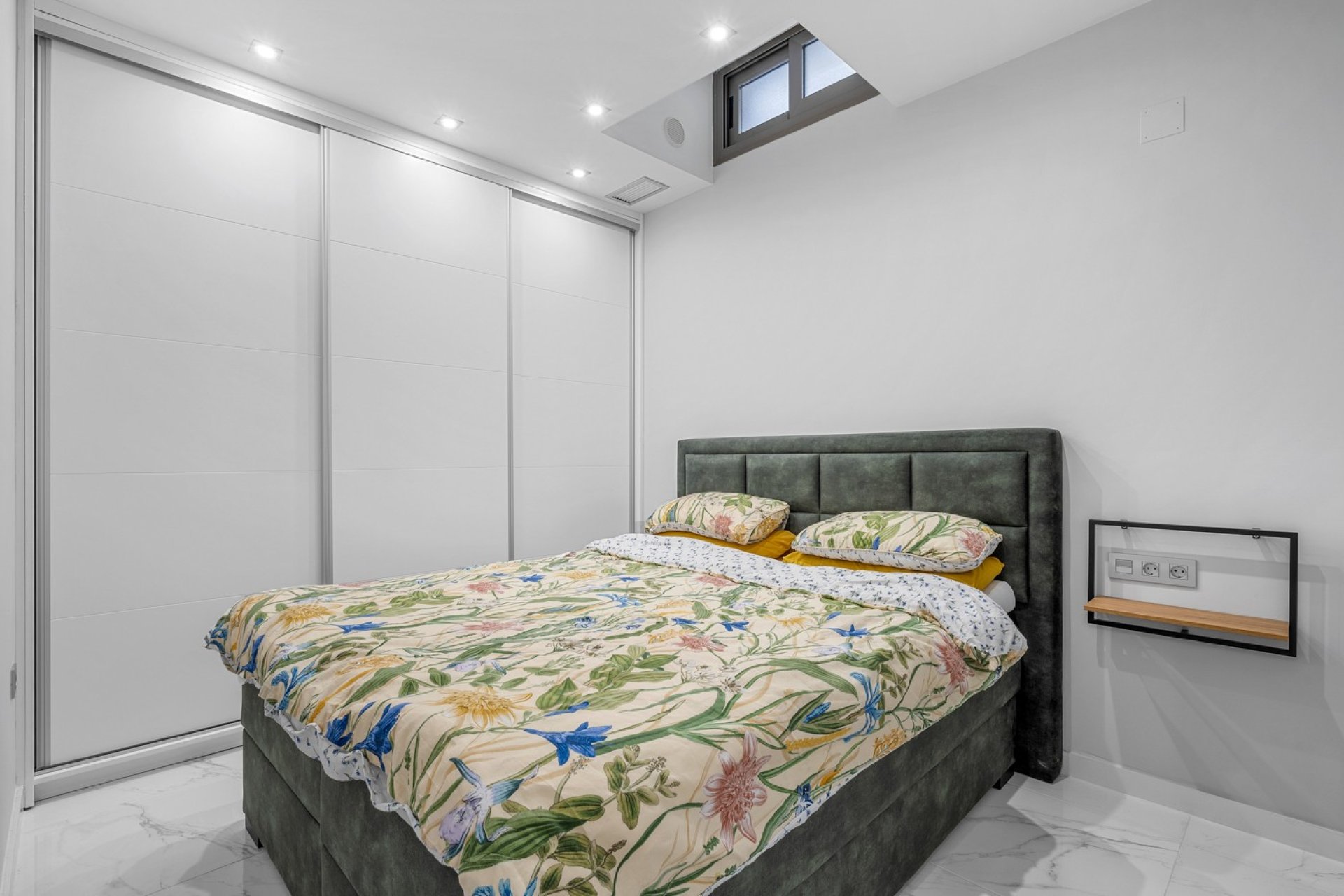 Revente - Villa - Orihuela Costa - Villamartín