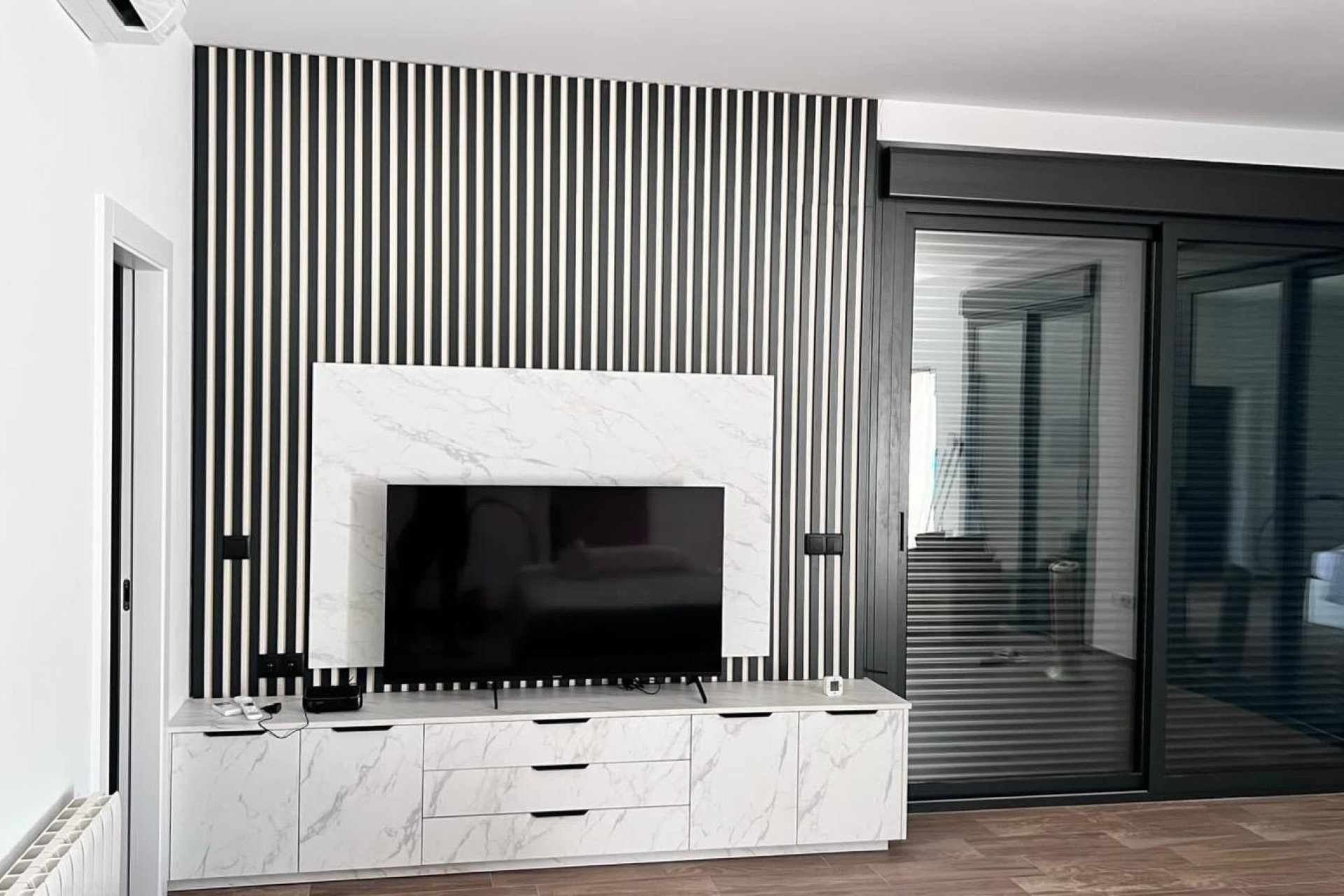 Revente - Villa - Orihuela Costa - Villamartín