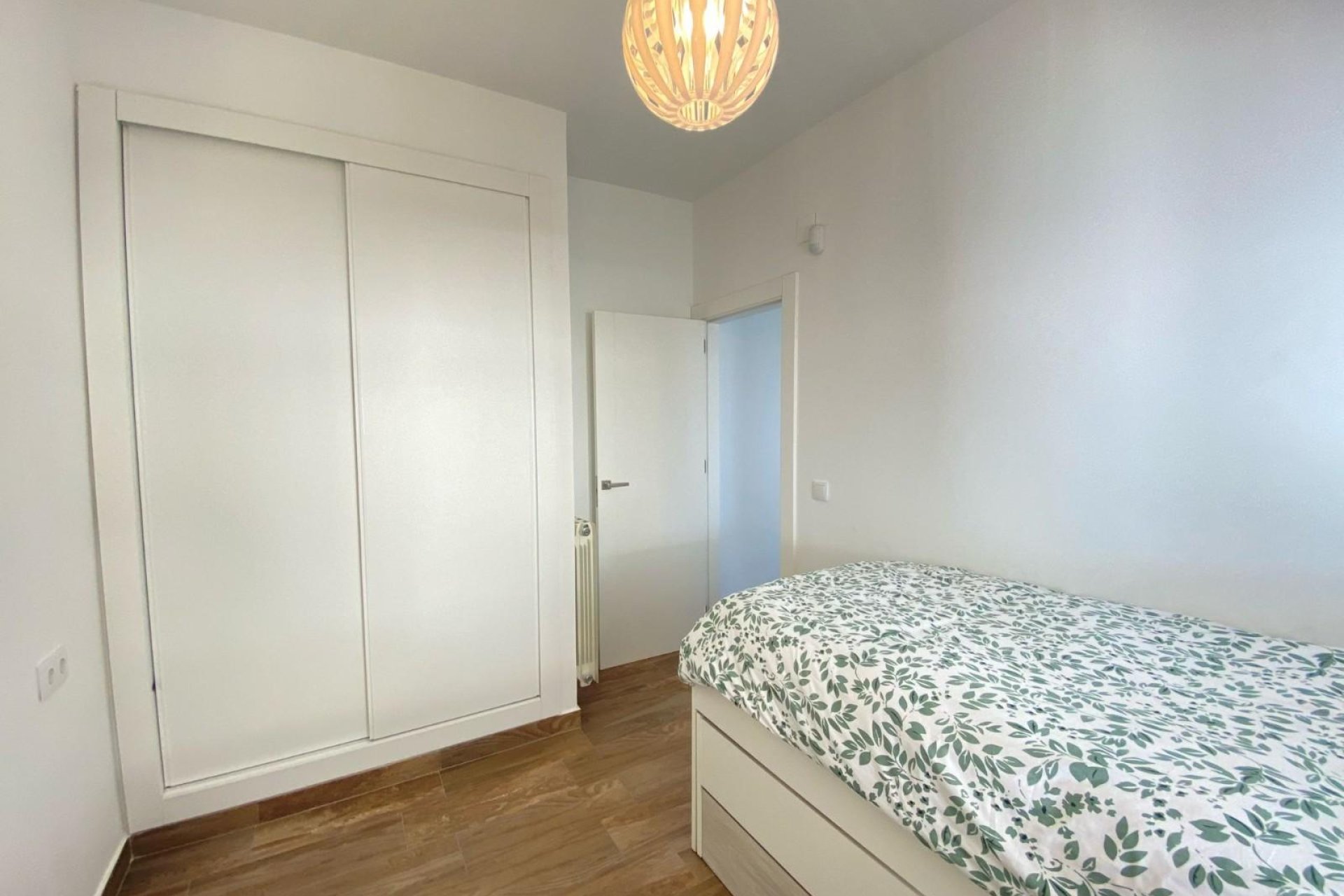 Revente - Villa - Orihuela Costa - Villamartín
