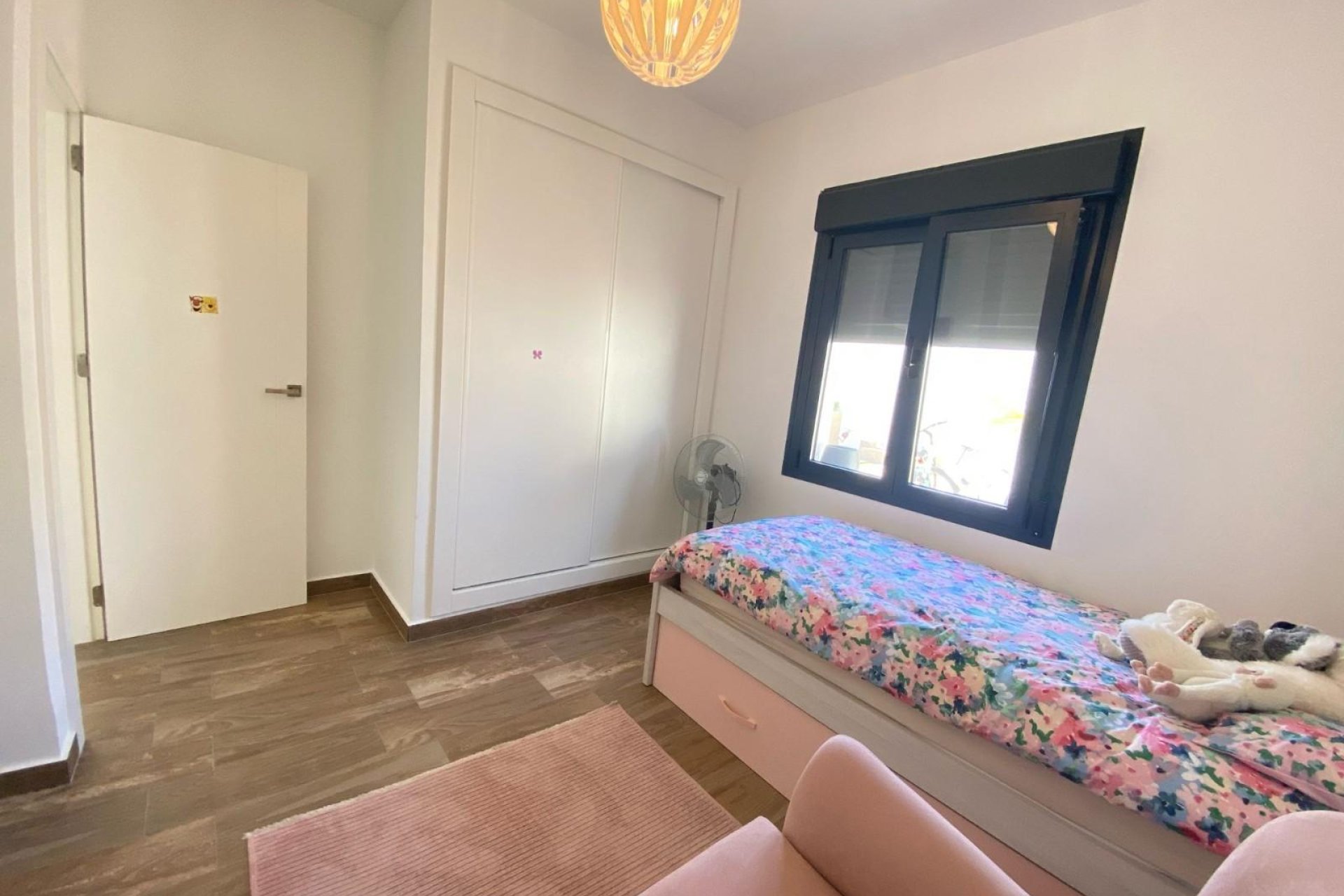 Revente - Villa - Orihuela Costa - Villamartín