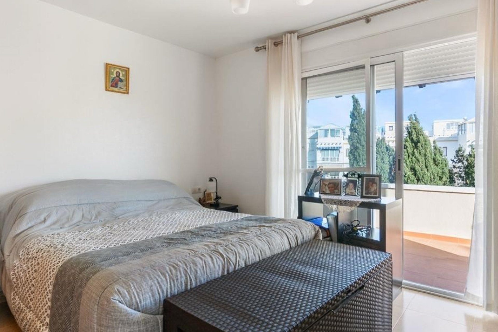 Revente - Villa - Orihuela Costa - Villamartín