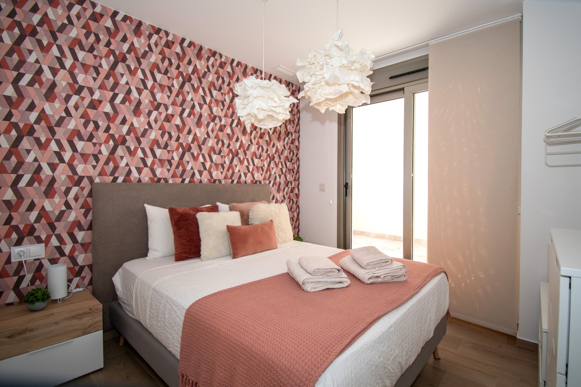Revente - Villa - Orihuela Costa - Villamartin