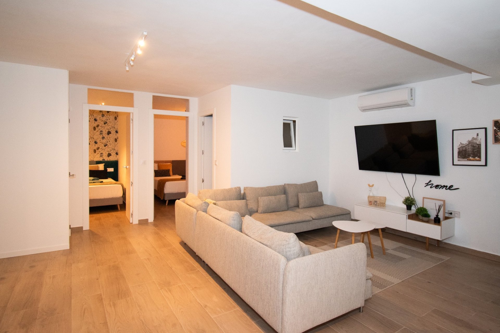 Revente - Villa - Orihuela Costa - Villamartin