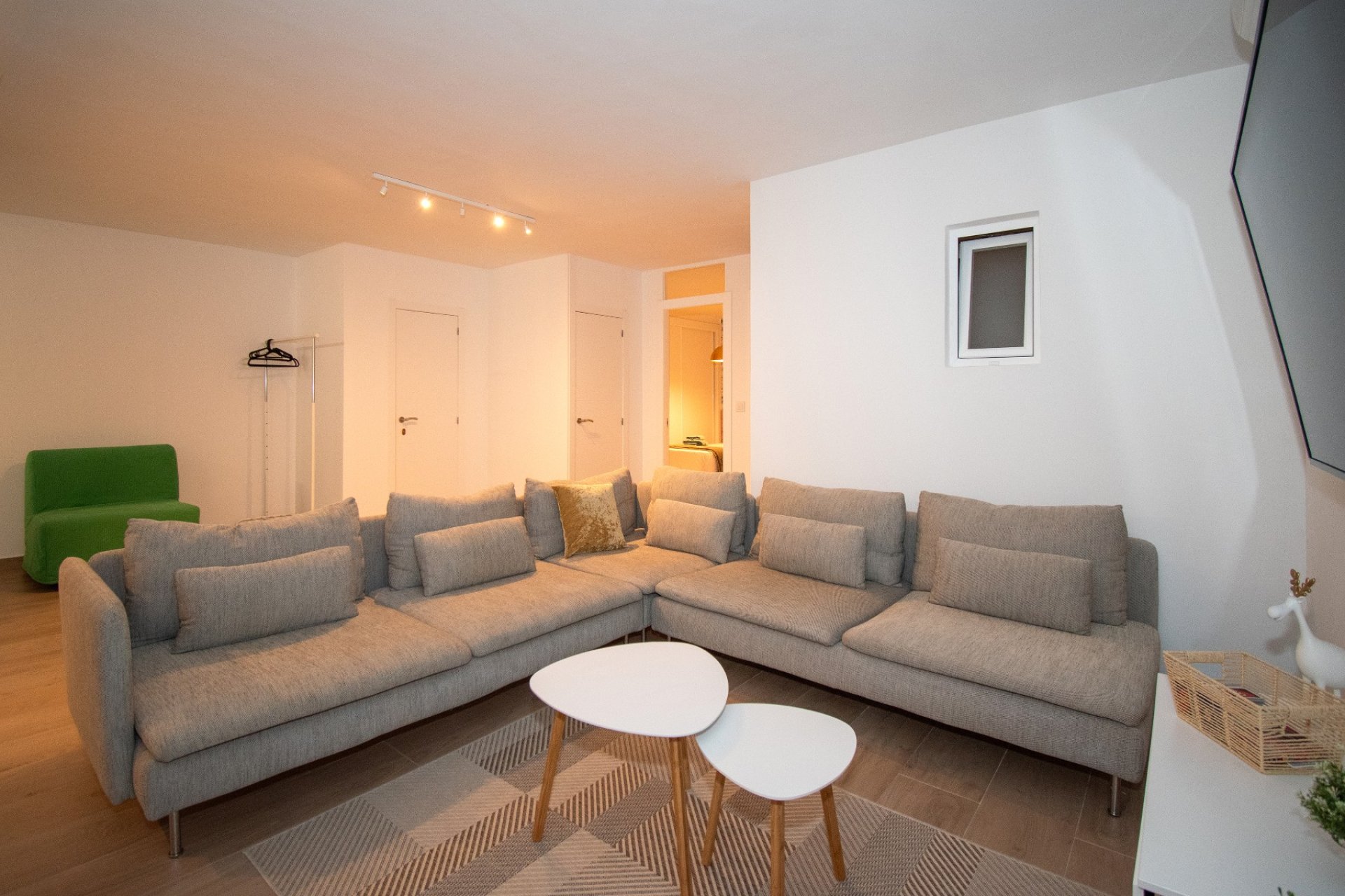 Revente - Villa - Orihuela Costa - Villamartin